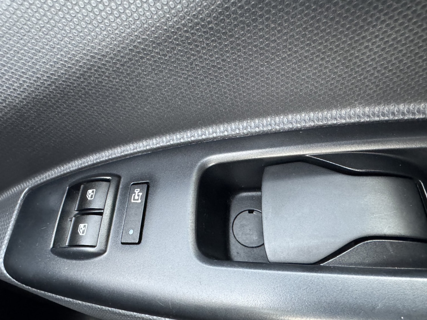 Used Fiat Doblo 2023 for sale - 76769497: Photo 26