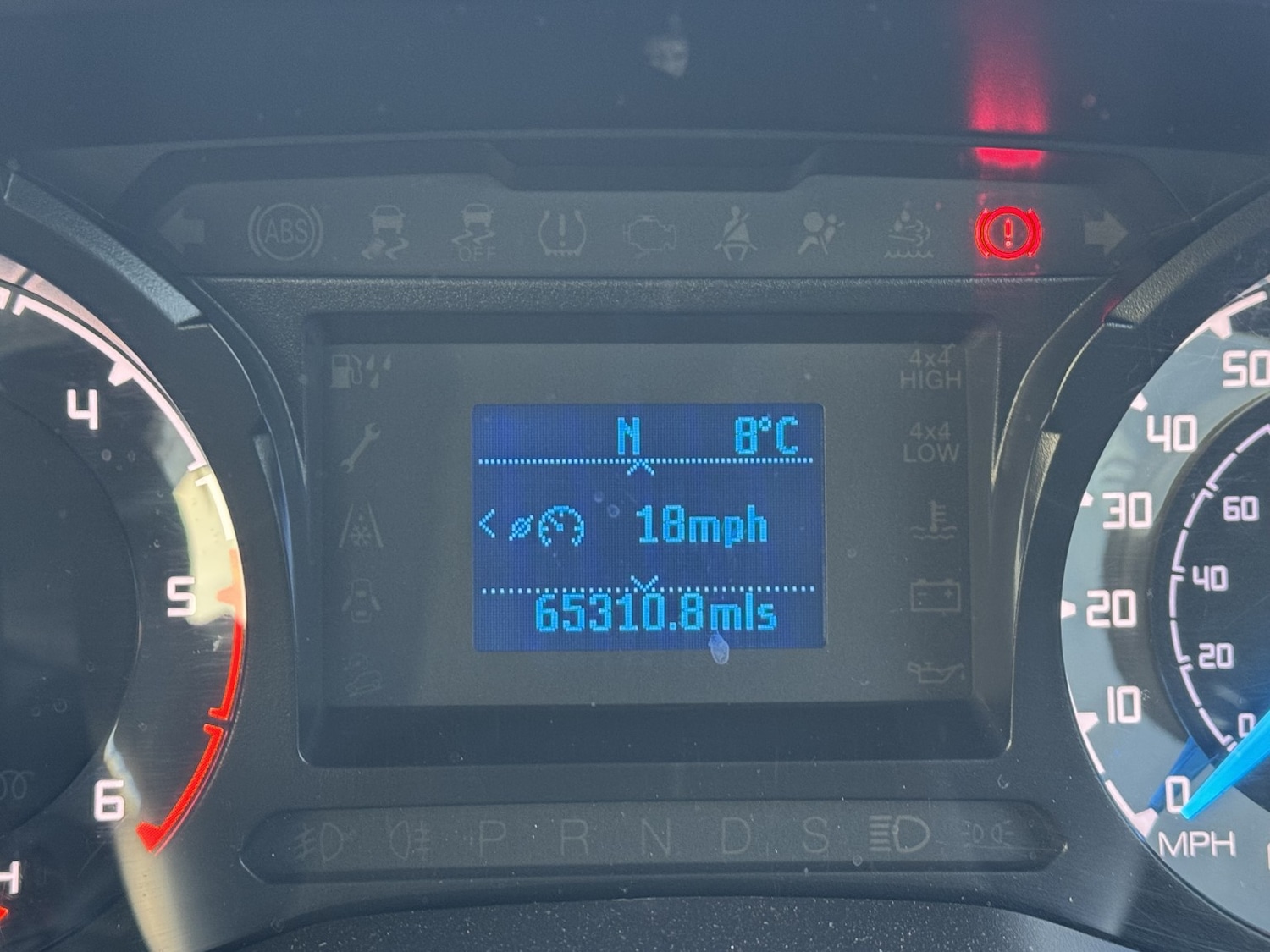 Used Ford Ranger 2023 for sale - 78155468: Photo 20