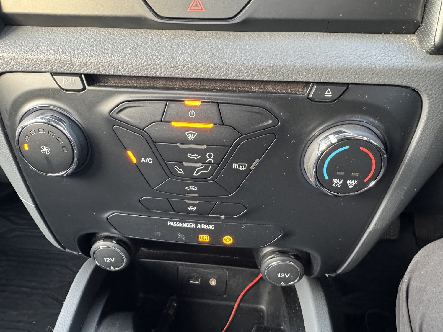 Used Ford Ranger 2023 for sale - 78155468: Photo 23