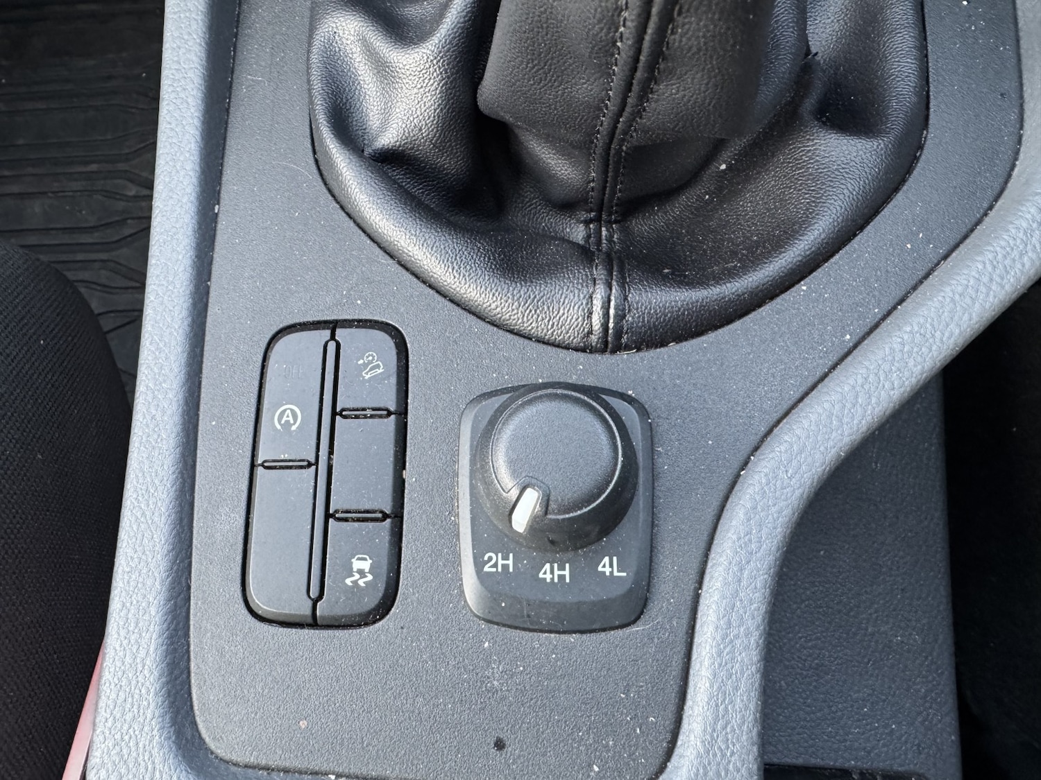 Used Ford Ranger 2023 for sale - 78155468: Photo 24