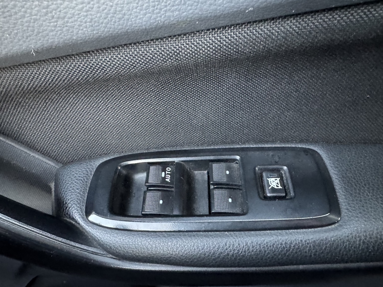 Used Ford Ranger 2023 for sale - 78155468: Photo 28