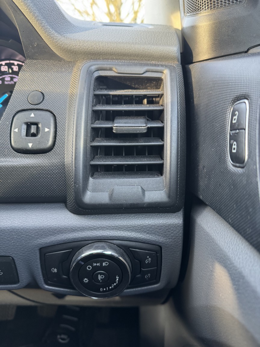 Used Ford Ranger 2023 for sale - 78155468: Photo 29