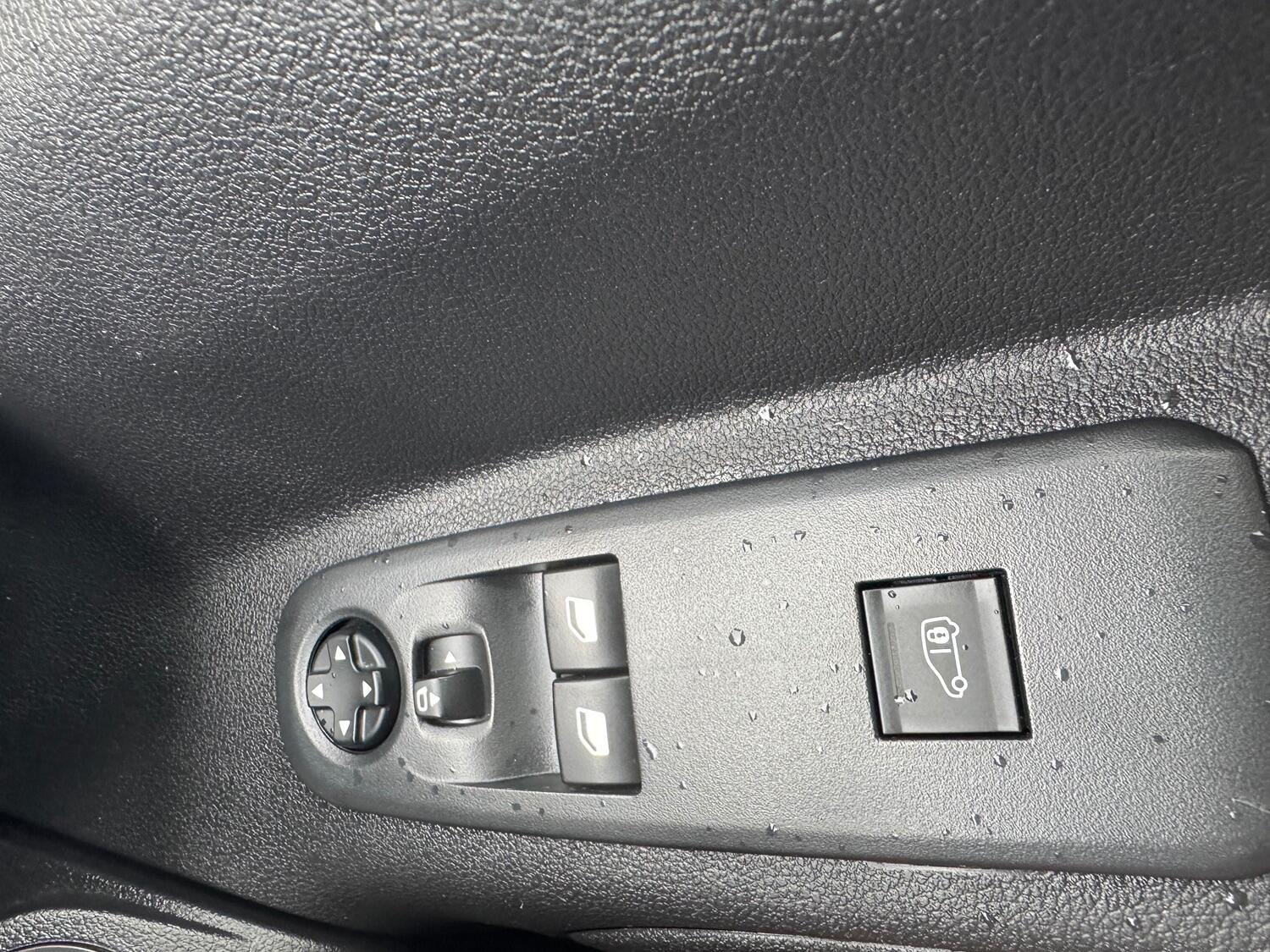 Used Vauxhall Combo 2021 for sale - 77807066: Photo 21