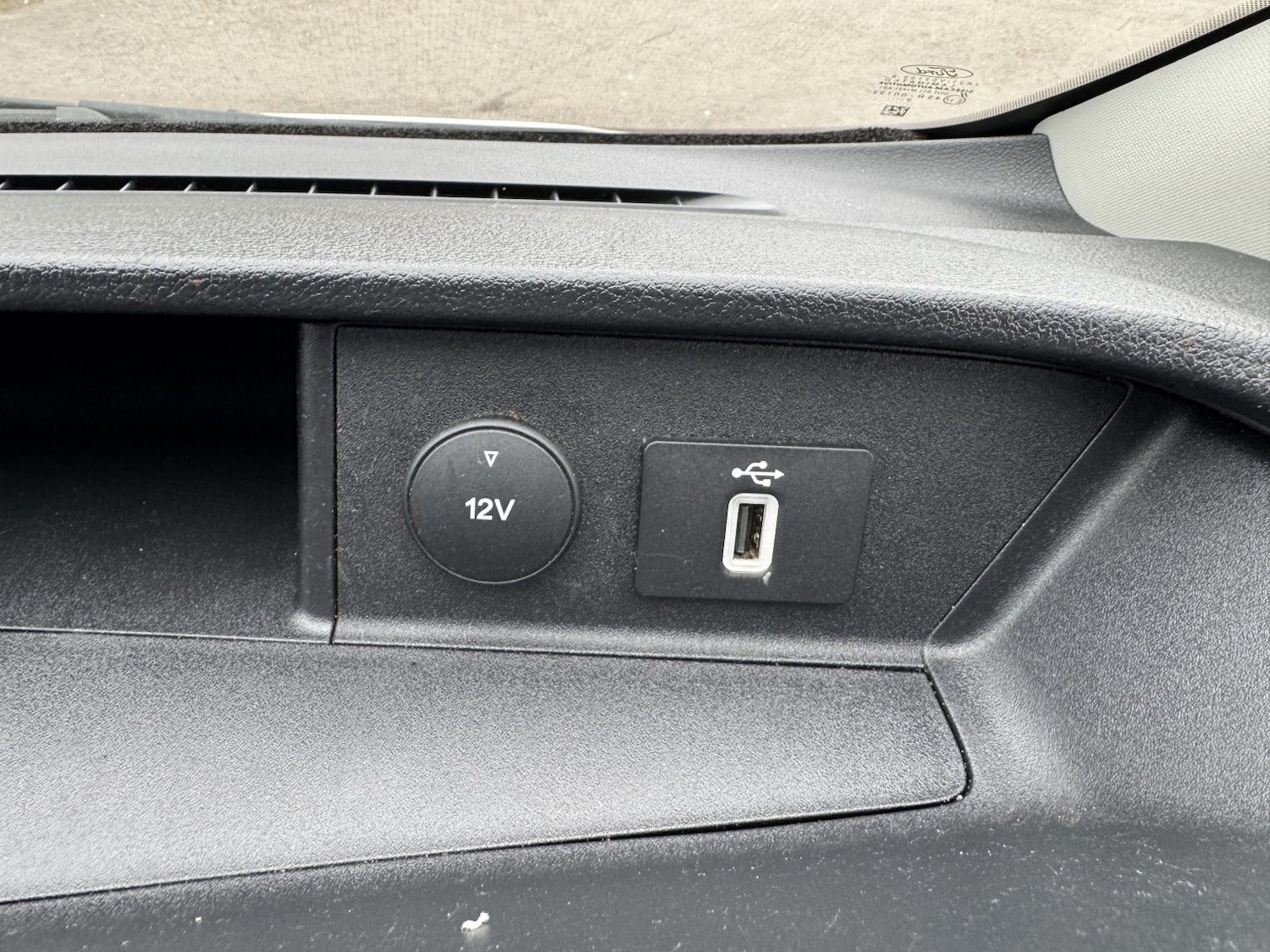 Used Ford Transit Custom 2020 for sale - 77735863: Photo 36