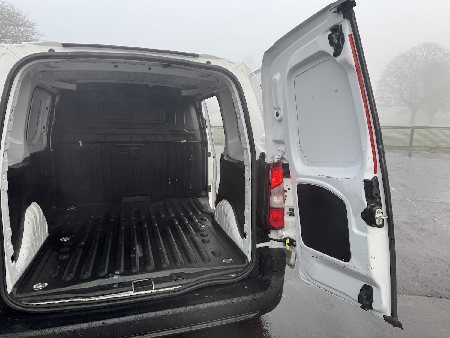 Used Toyota ProAce 2023 for sale - 77807071: Photo 13