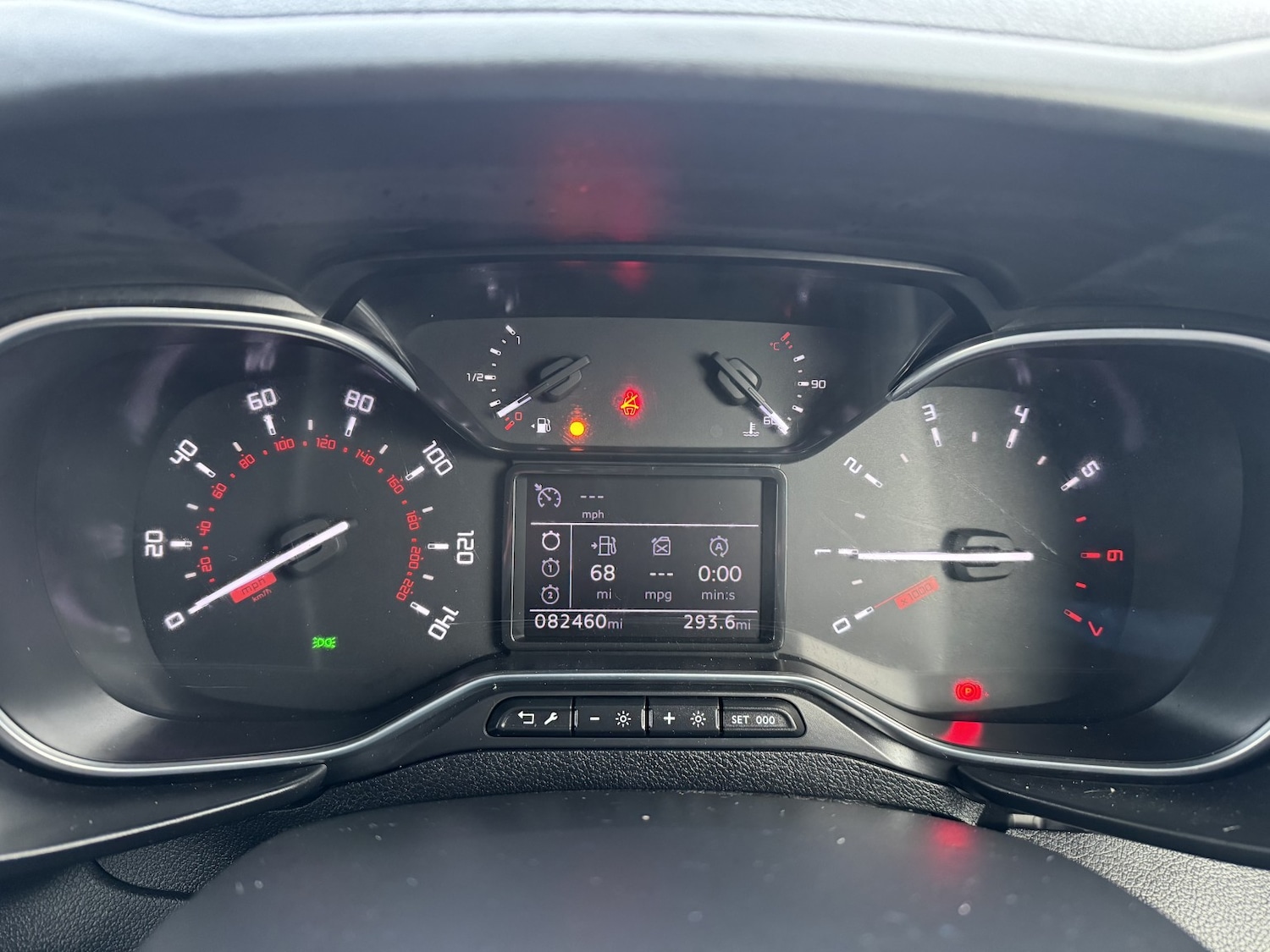 Used Toyota ProAce 2023 for sale - 77807071: Photo 17