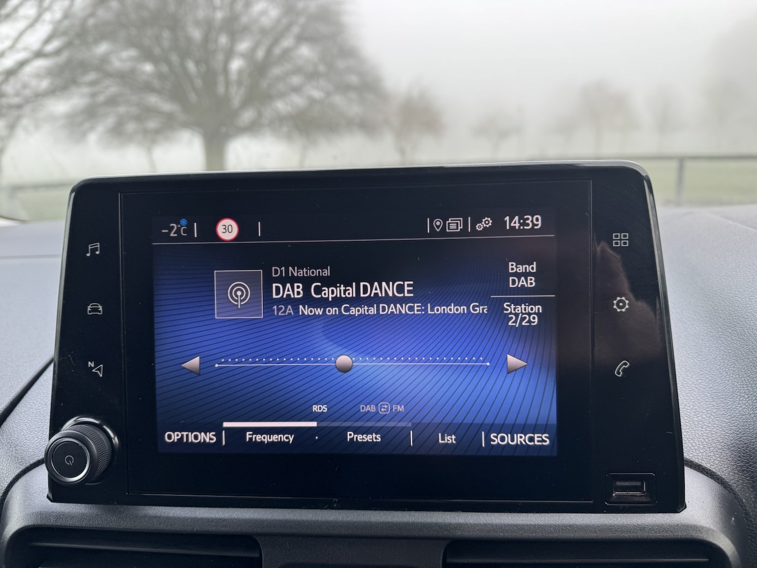 Used Toyota ProAce 2023 for sale - 77807071: Photo 18