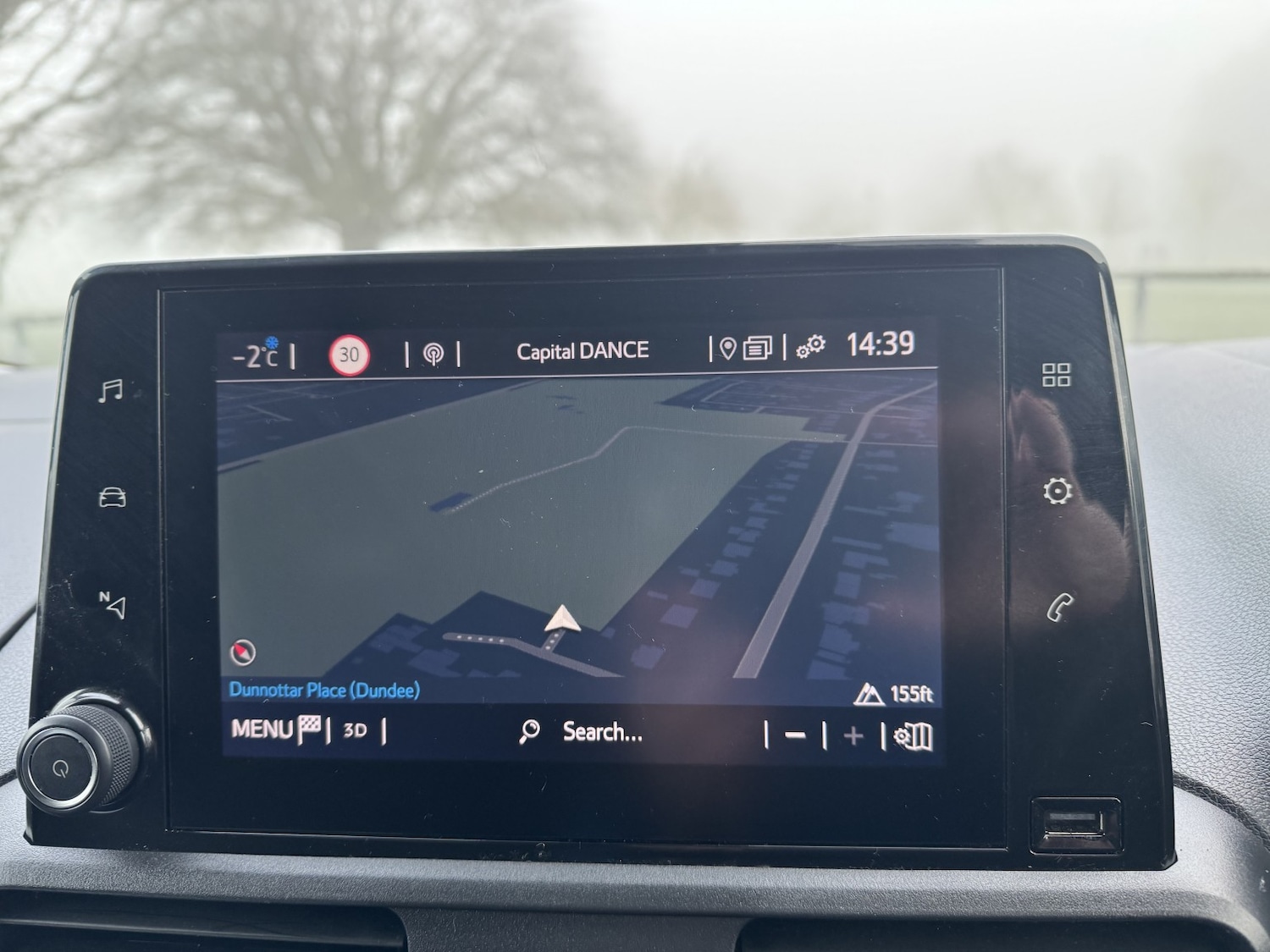 Used Toyota ProAce 2023 for sale - 77807071: Photo 19