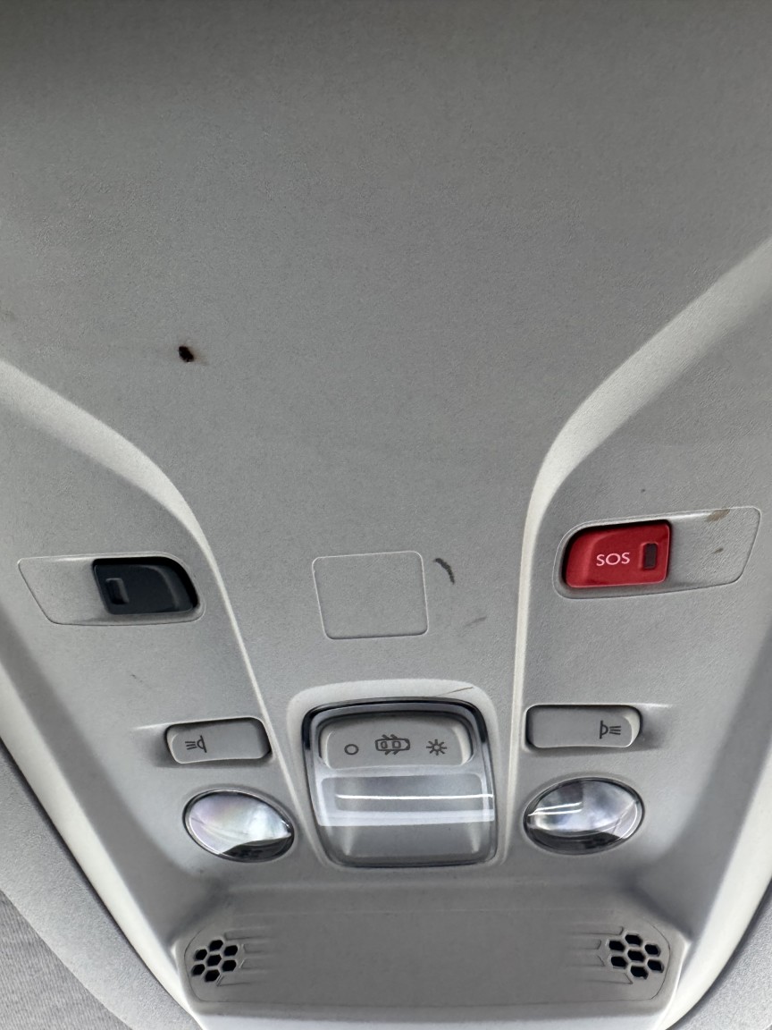 Used Toyota ProAce 2023 for sale - 77807071: Photo 23