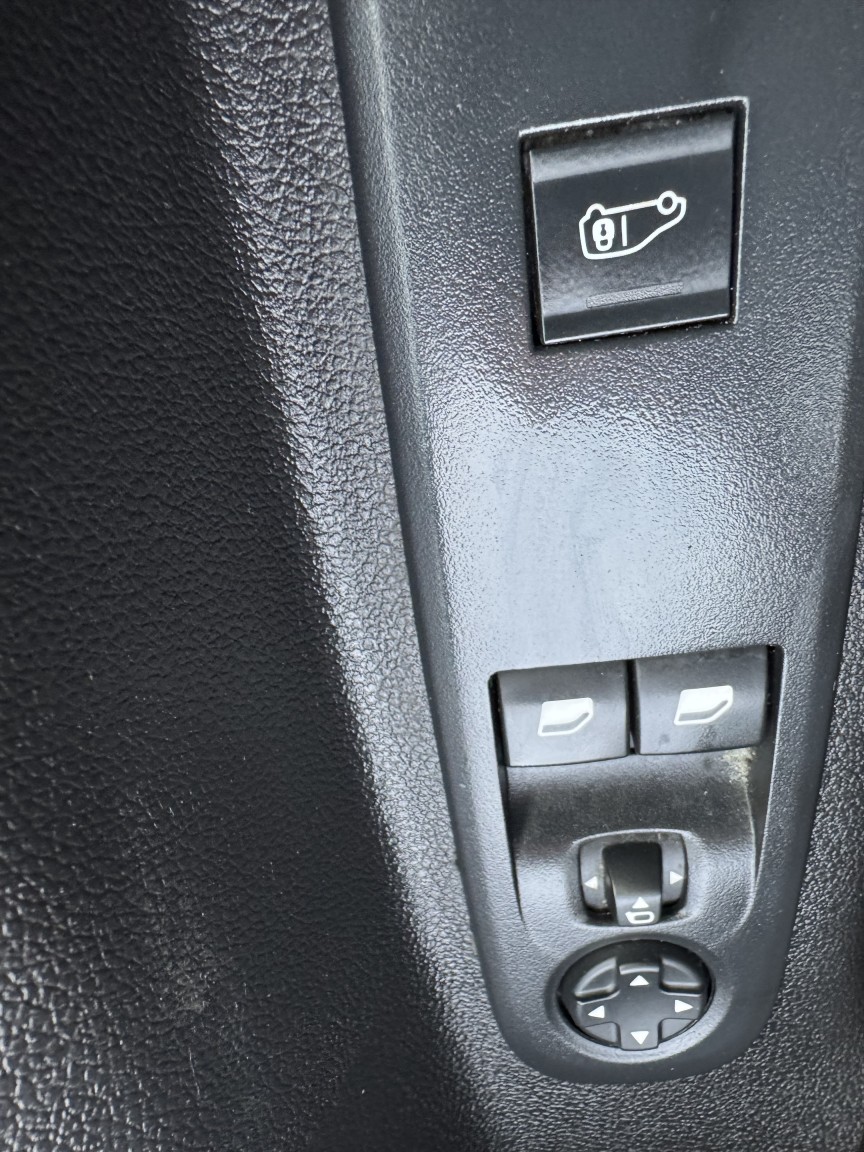 Used Toyota ProAce 2023 for sale - 77807071: Photo 24