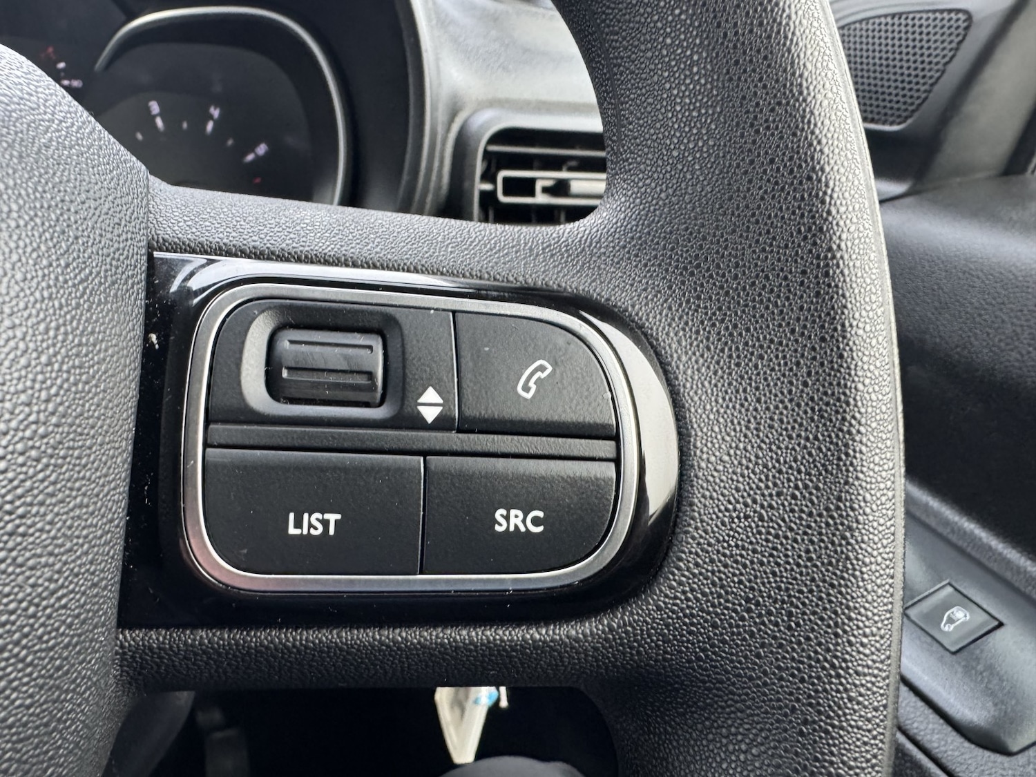 Used Toyota ProAce 2023 for sale - 77807071: Photo 26