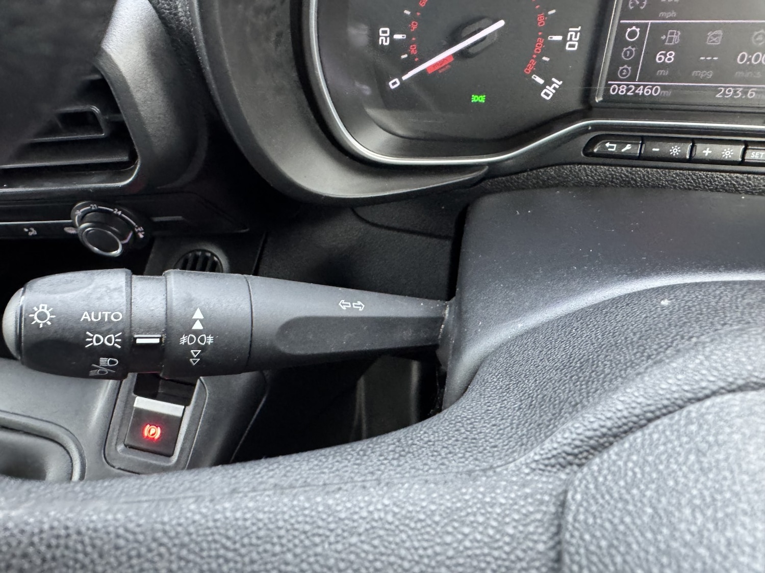 Used Toyota ProAce 2023 for sale - 77807071: Photo 27