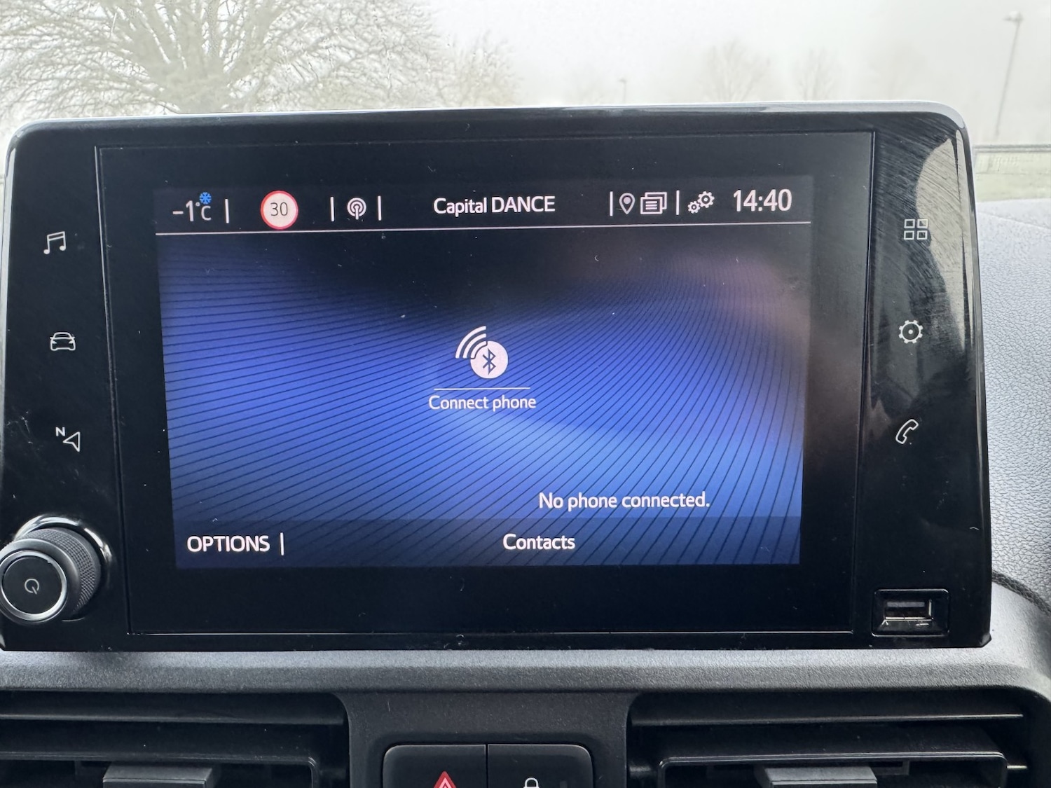 Used Toyota ProAce 2023 for sale - 77807071: Photo 28