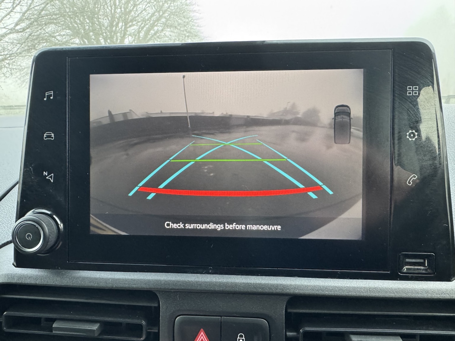 Used Toyota ProAce 2023 for sale - 77807071: Photo 30