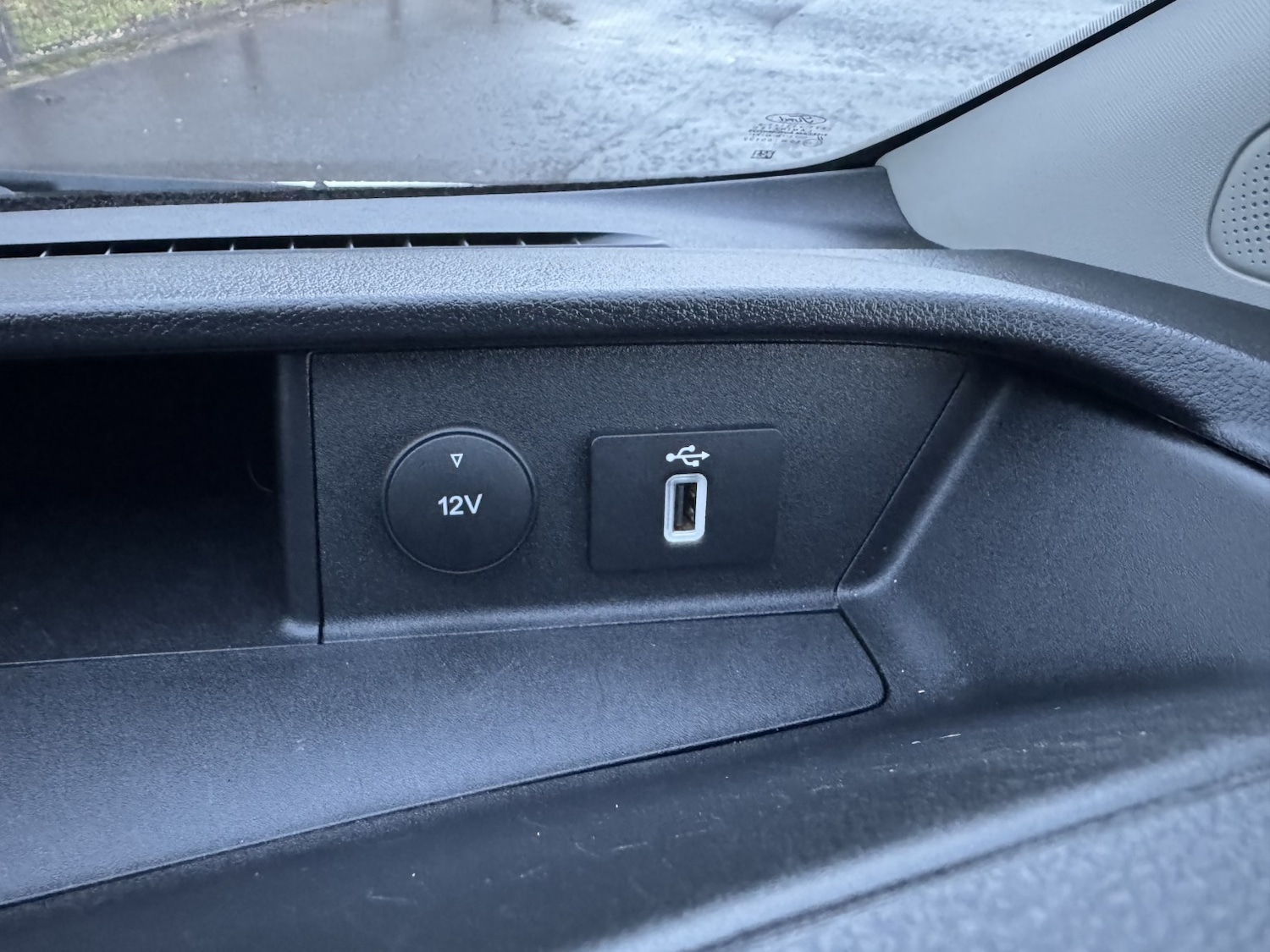 Used Ford Transit Custom 2021 for sale - 77735667: Photo 26