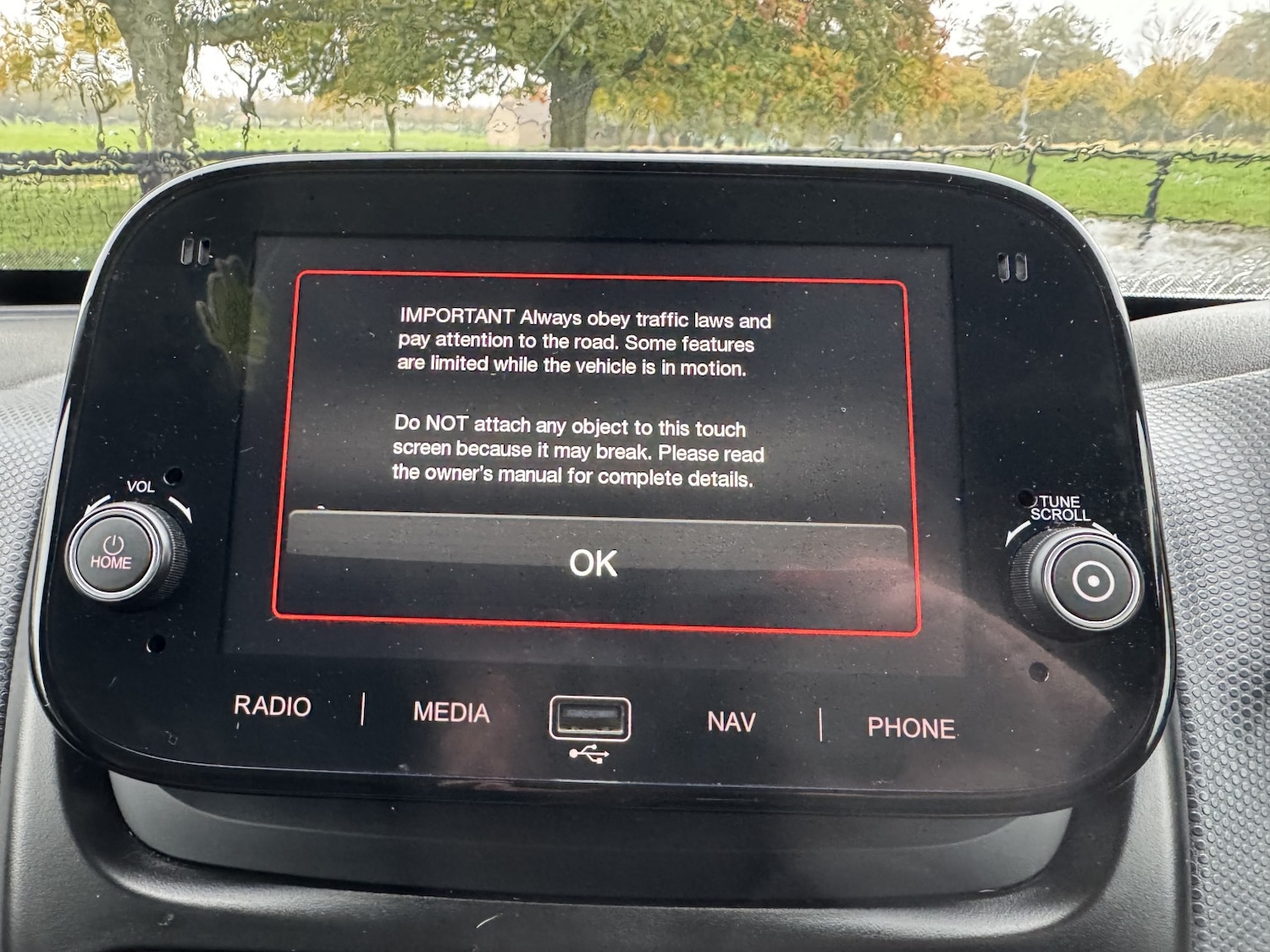 Used Fiat Doblo 2023 for sale - 77716453: Photo 15