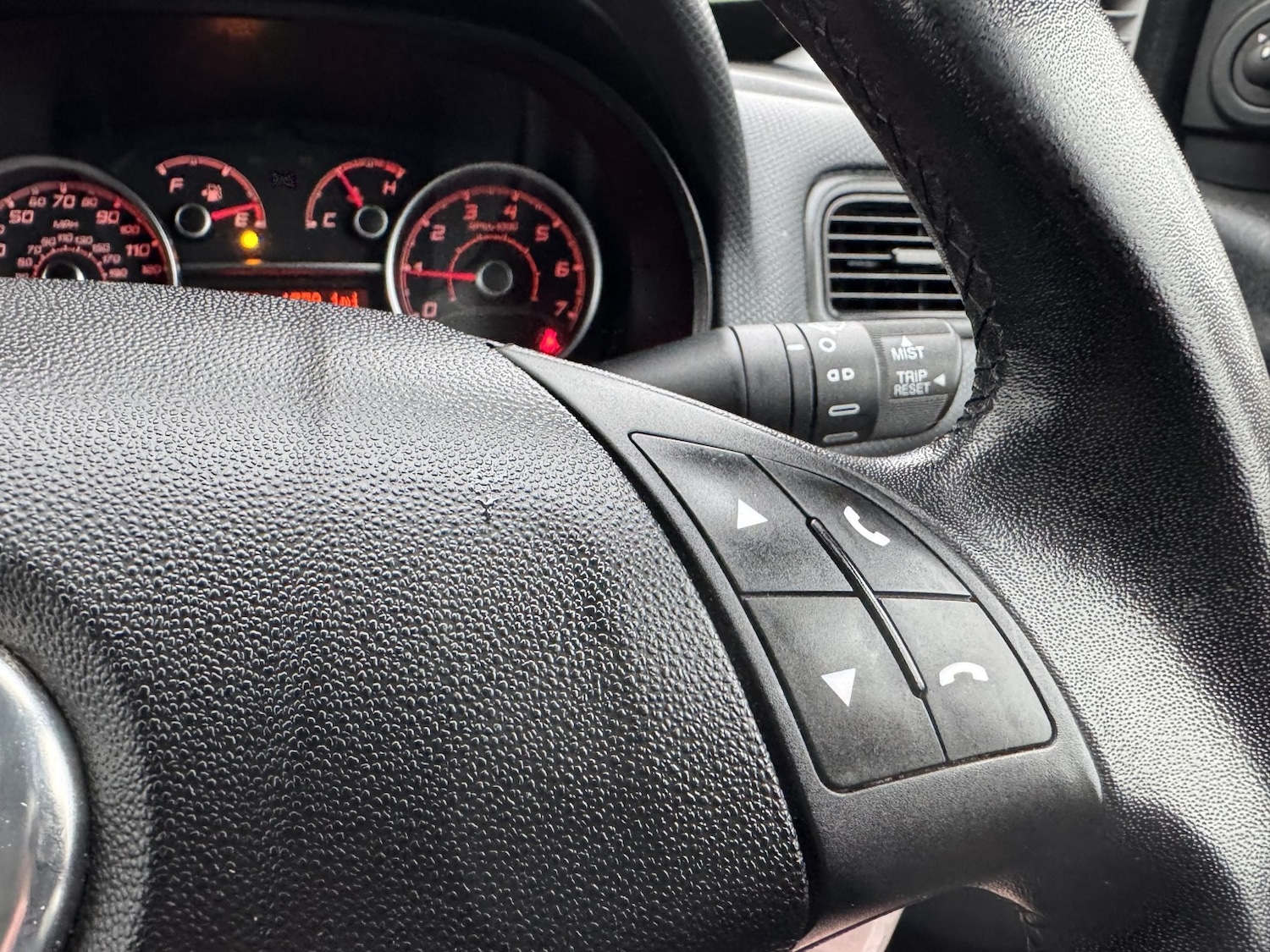 Used Fiat Doblo 2023 for sale - 77716453: Photo 19