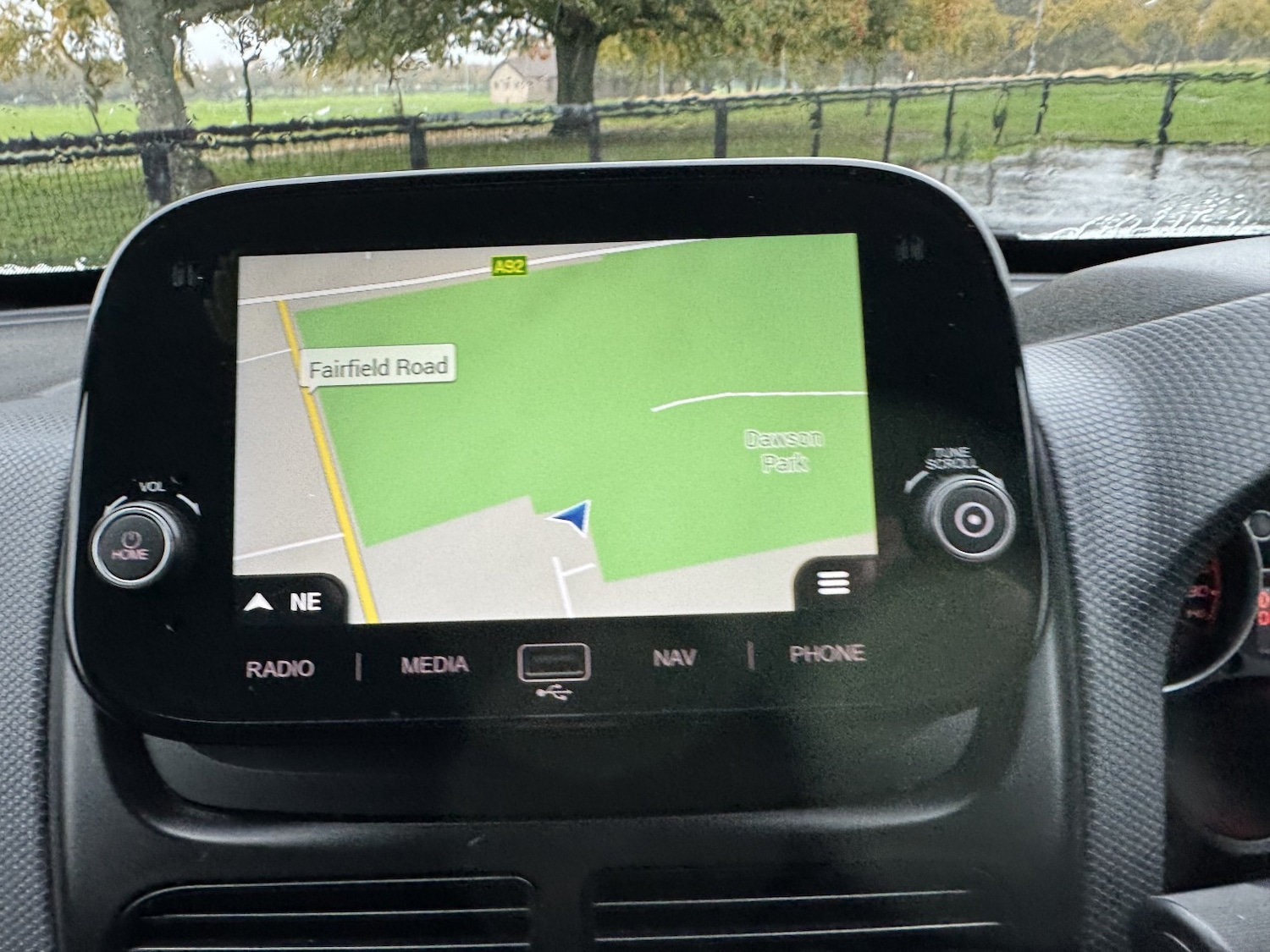 Used Fiat Doblo 2023 for sale - 77716453: Photo 20