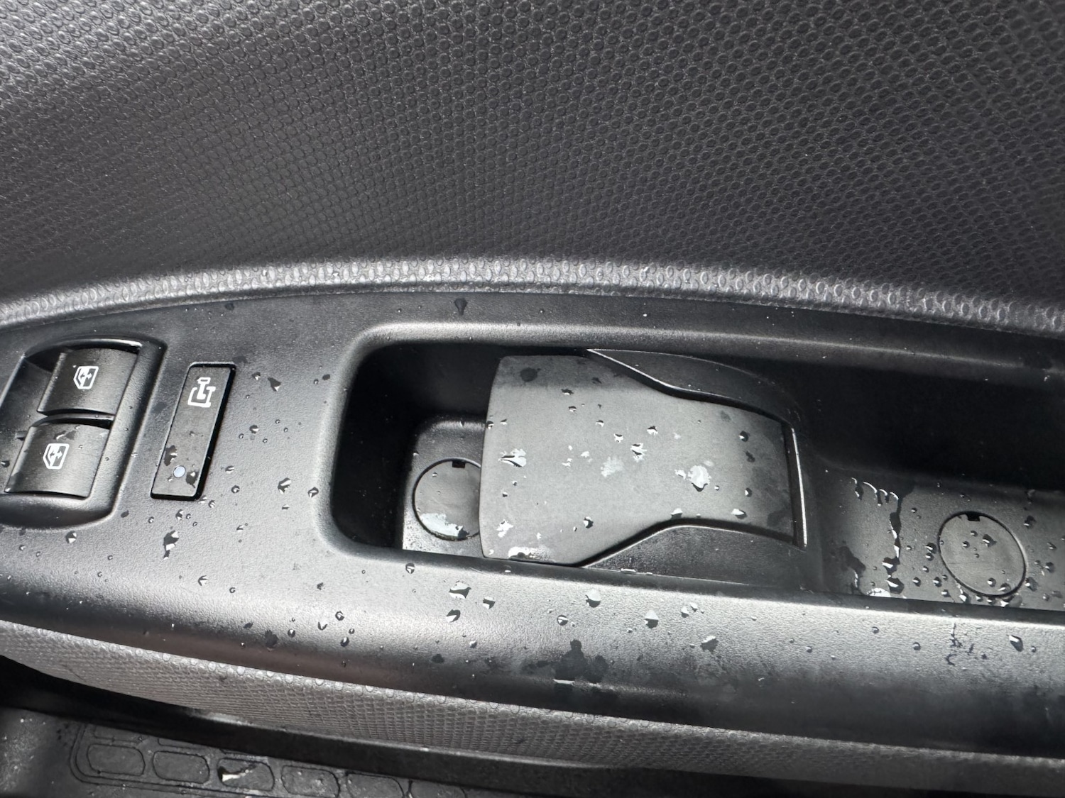 Used Fiat Doblo 2023 for sale - 77716453: Photo 22