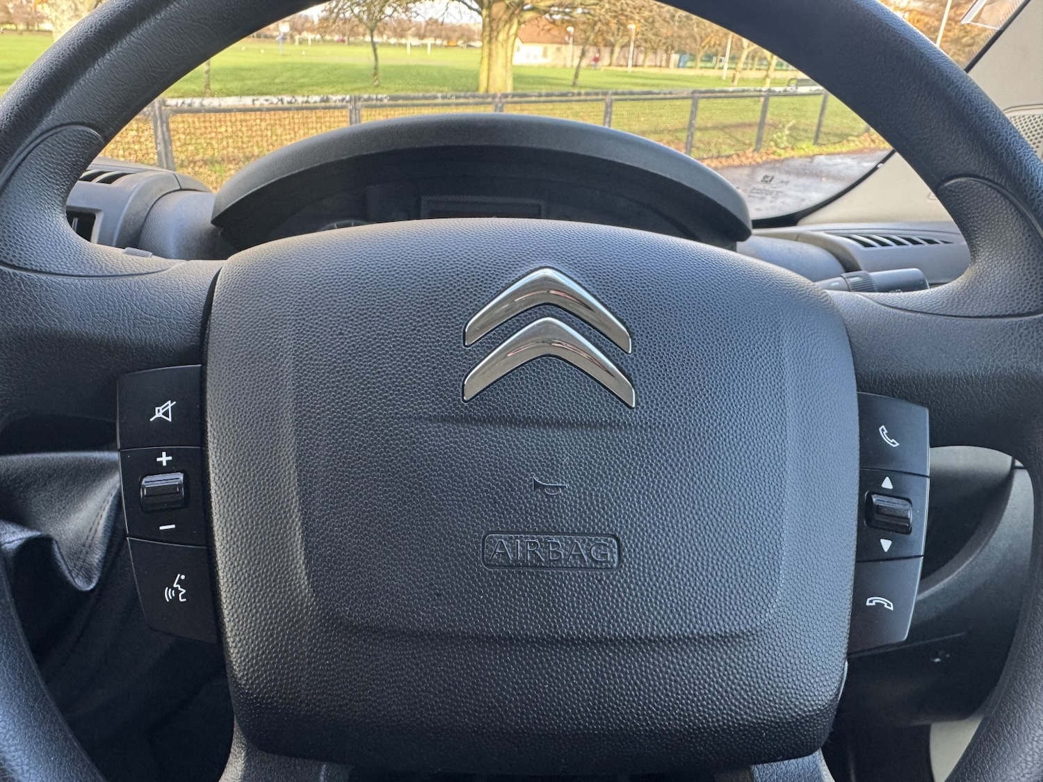 Used Citroen Relay 2020 for sale - 77716458: Photo 17