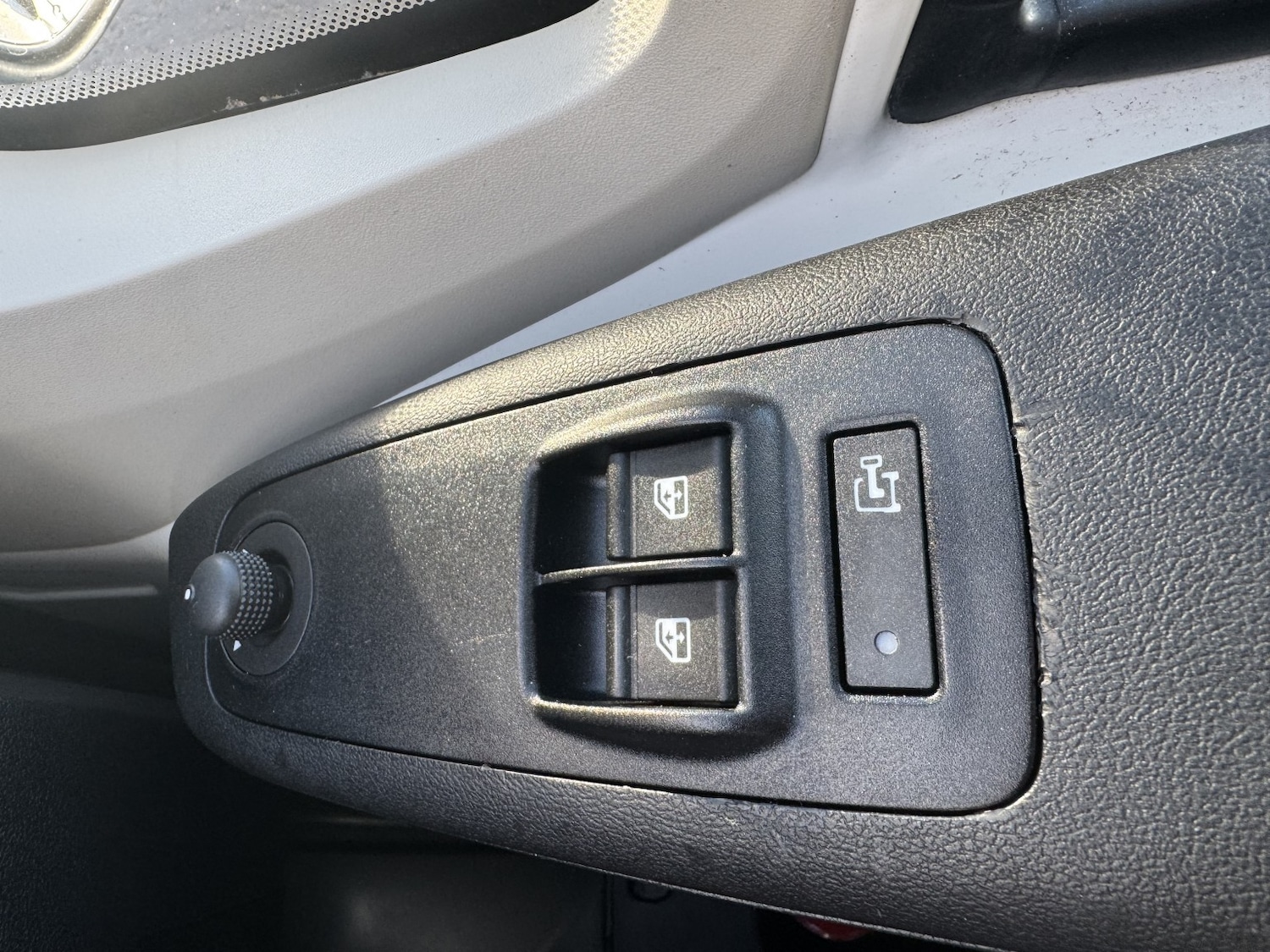 Used Citroen Relay 2020 for sale - 77716458: Photo 18