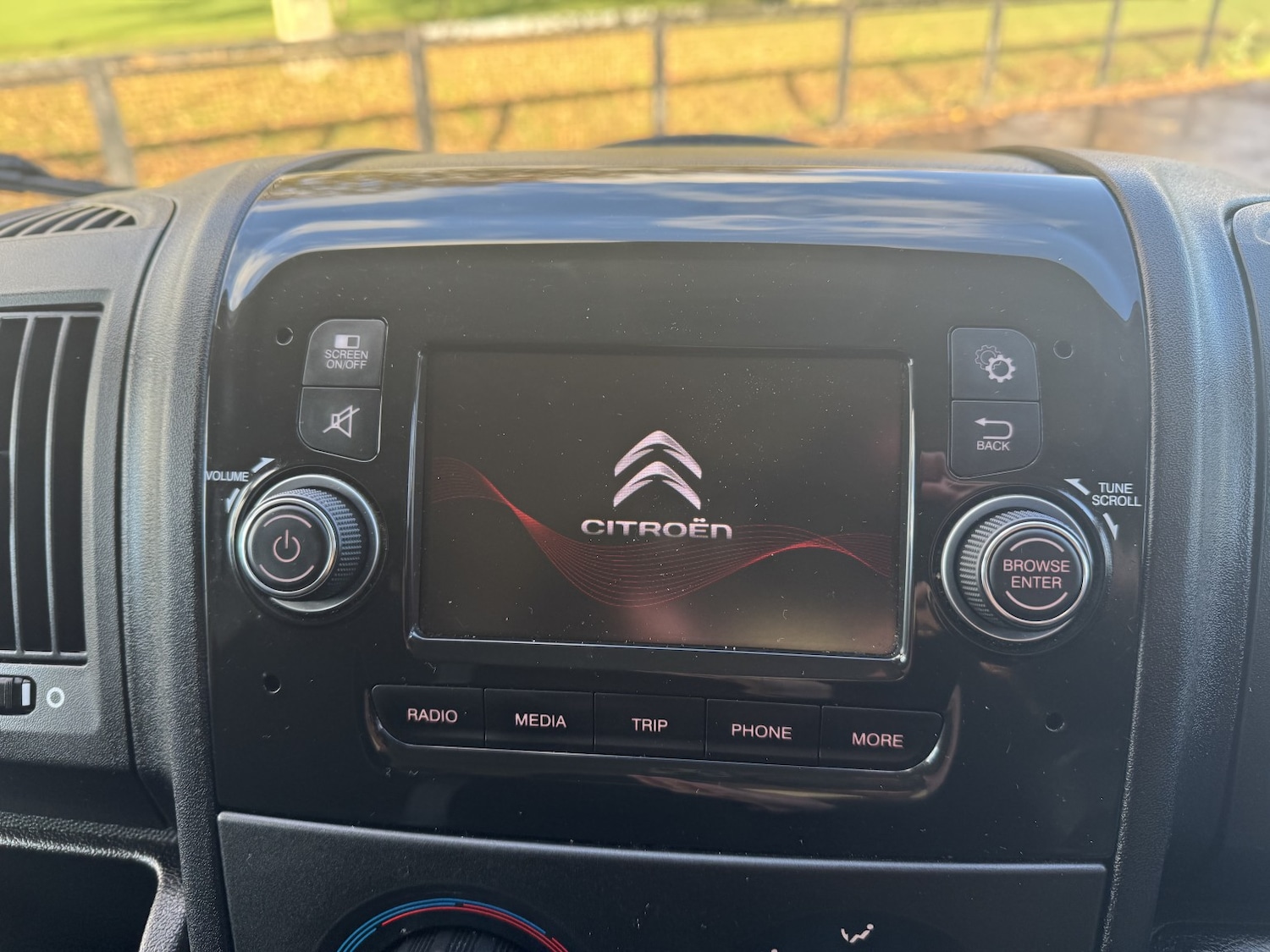 Used Citroen Relay 2020 for sale - 77716458: Photo 20