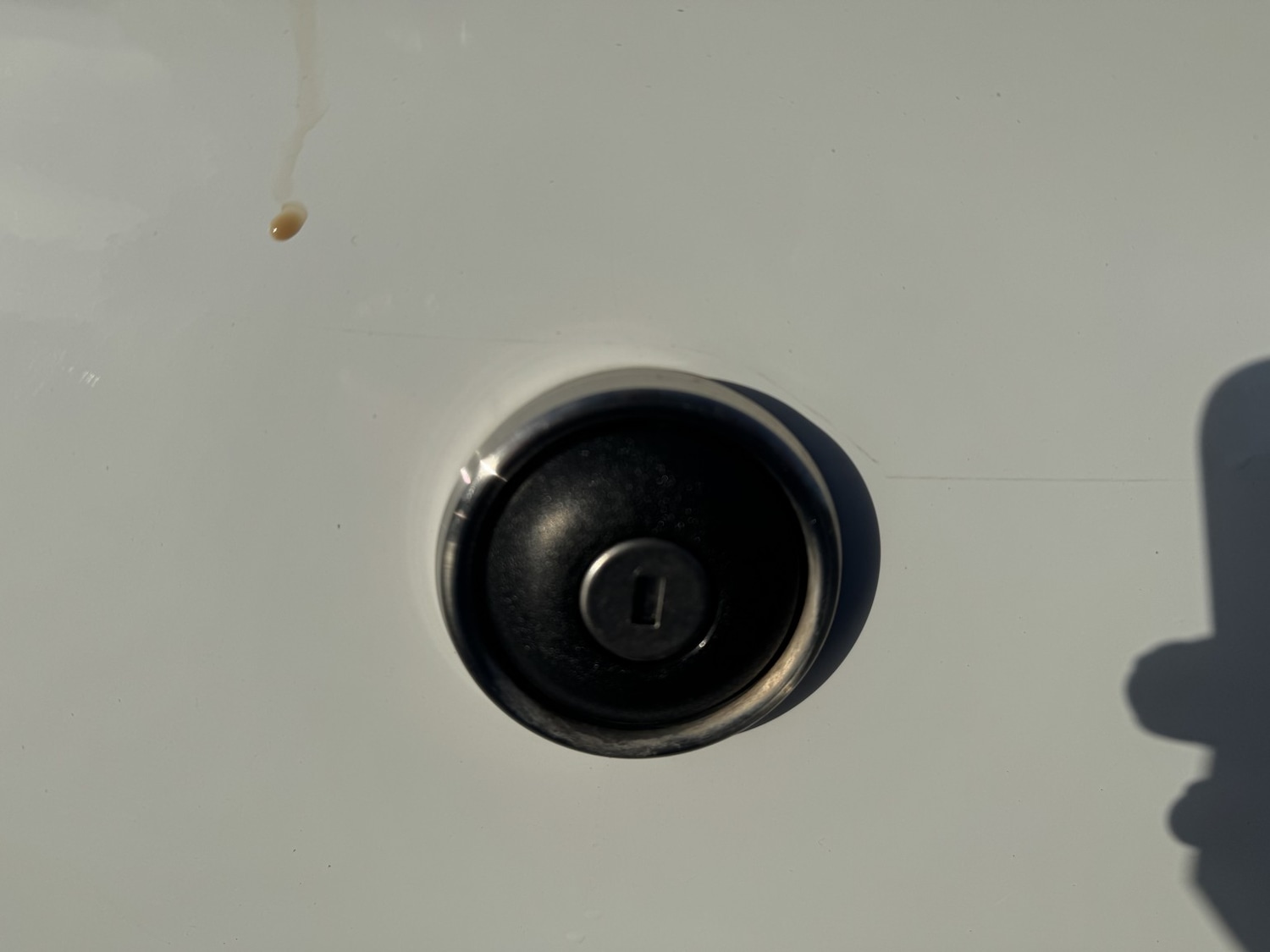 Used Ford Transit 2023 for sale - 77735673: Photo 15