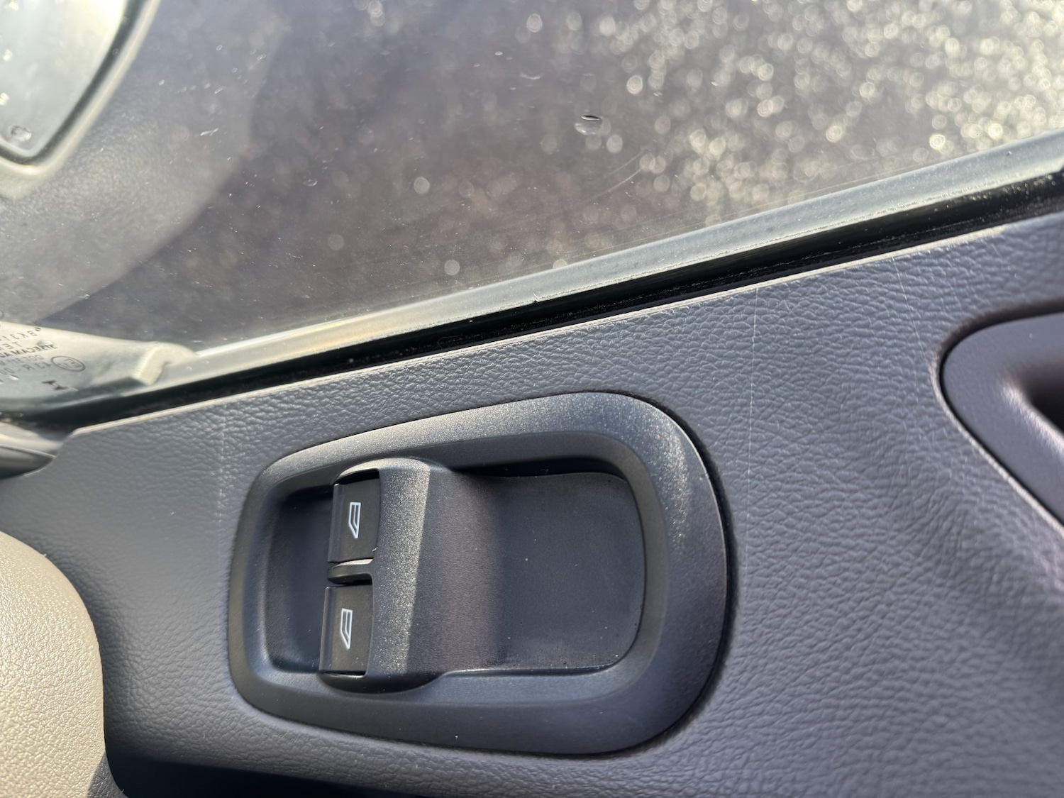 Used Ford Transit 2023 for sale - 77735673: Photo 23