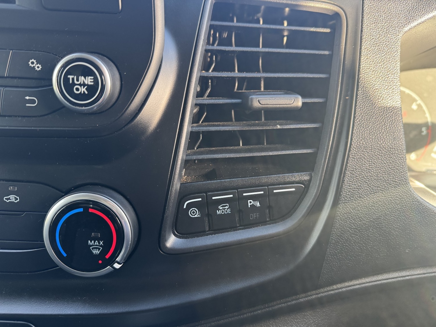 Used Ford Transit 2023 for sale - 77735673: Photo 26