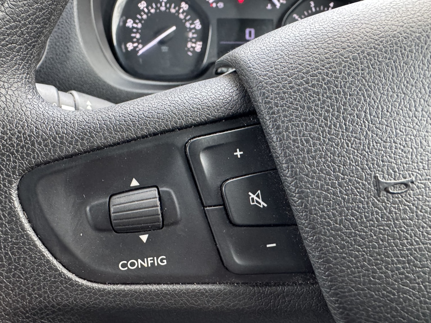 Used Vauxhall Vivaro 2020 for sale - 78056913: Photo 25