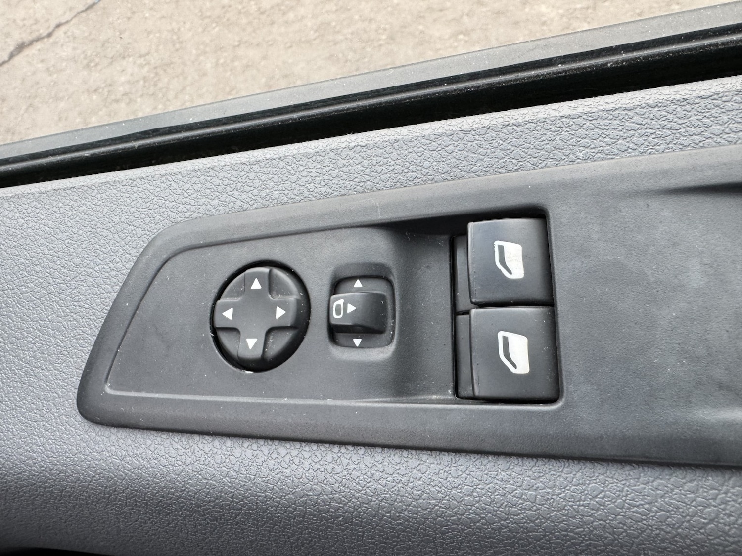 Used Vauxhall Vivaro 2020 for sale - 78056913: Photo 28