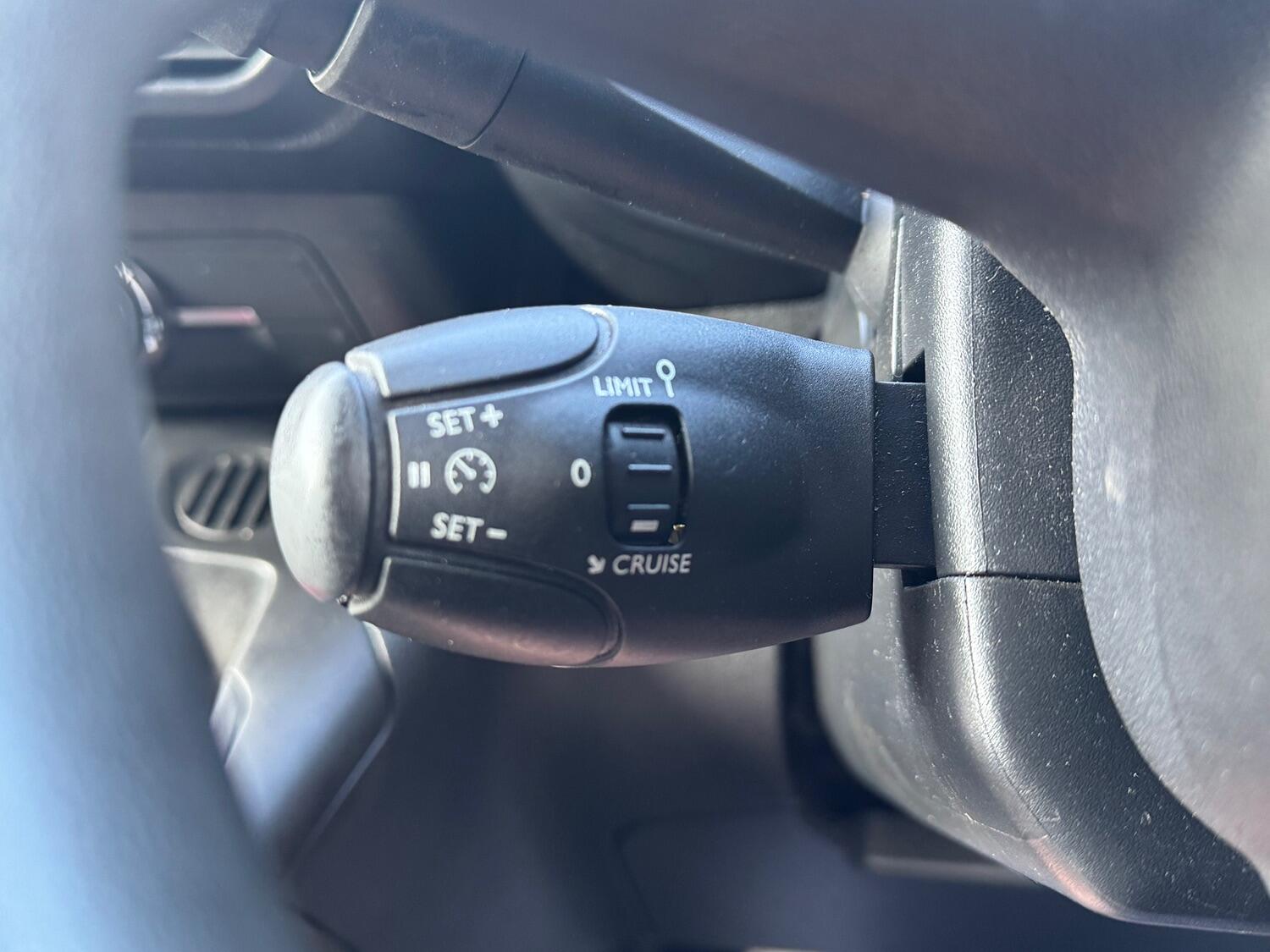 Used Citroen Berlingo 2022 for sale - 75898357: Photo 15