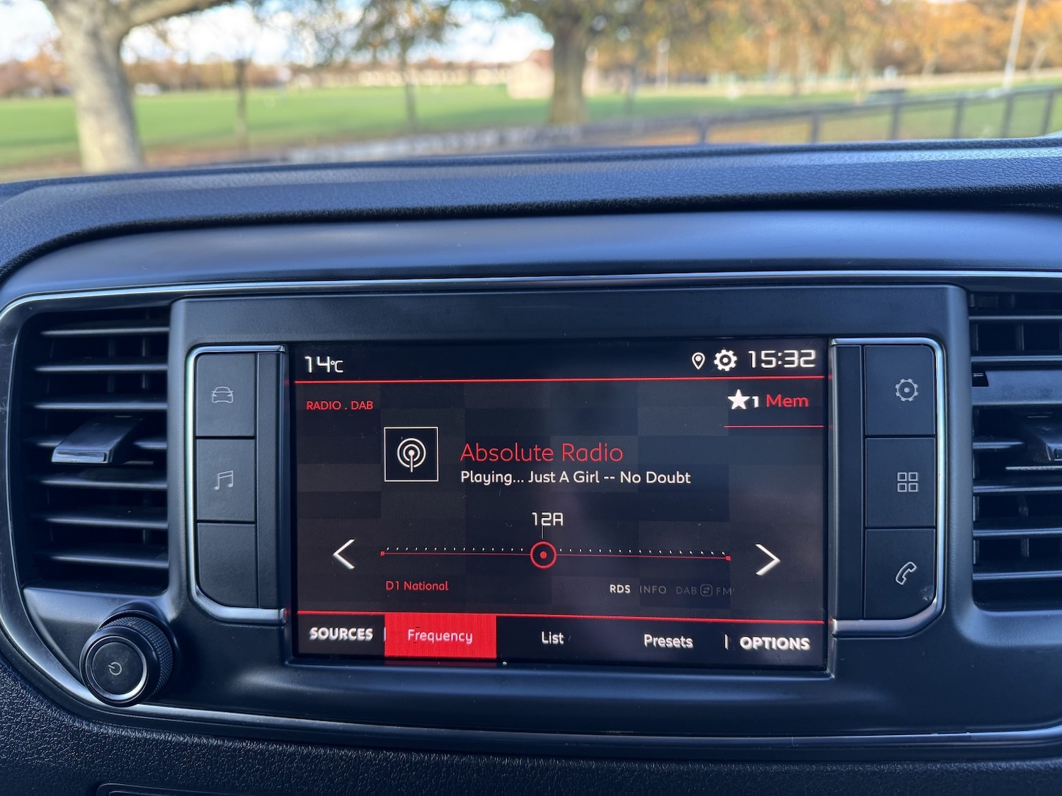 Used Citroen Dispatch 2019 for sale - 76407509: Photo 15