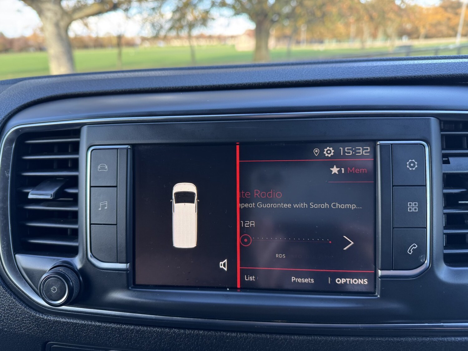 Used Citroen Dispatch 2019 for sale - 76407509: Photo 16