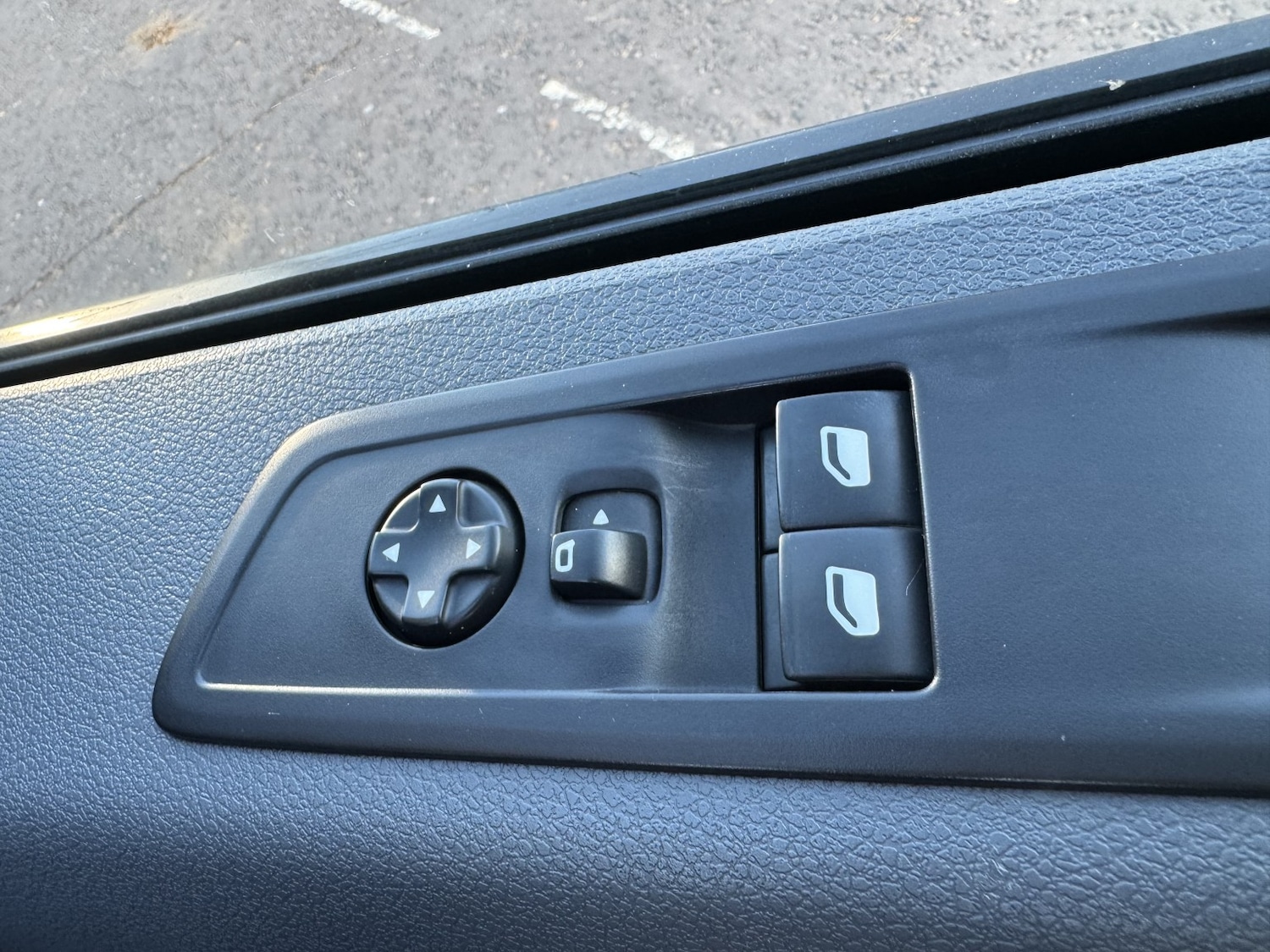 Used Citroen Dispatch 2019 for sale - 76407509: Photo 21