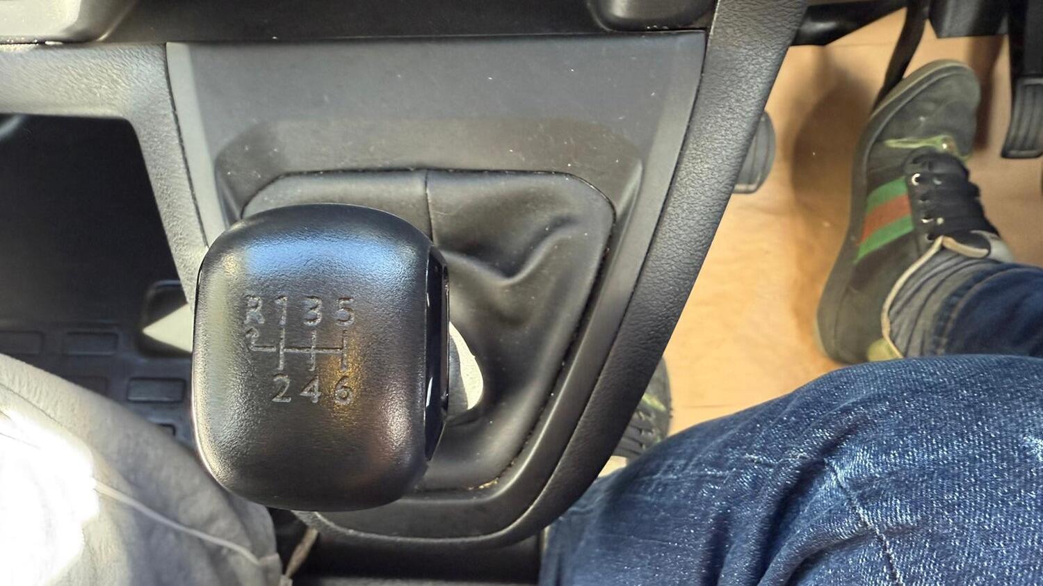 Used Peugeot Expert 2023 for sale - 75975594: Photo 16