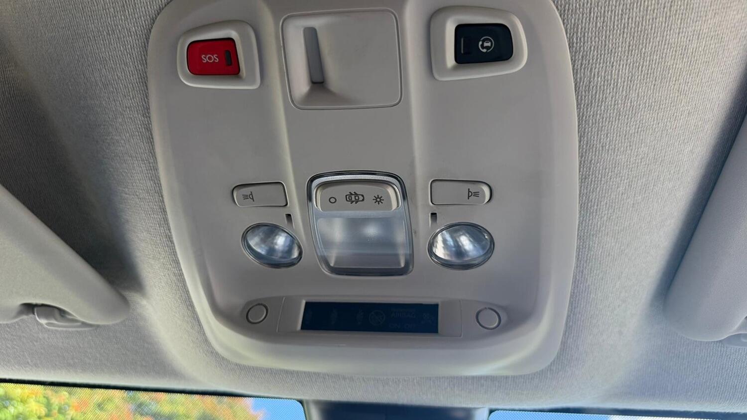 Used Peugeot Expert 2023 for sale - 75975594: Photo 18