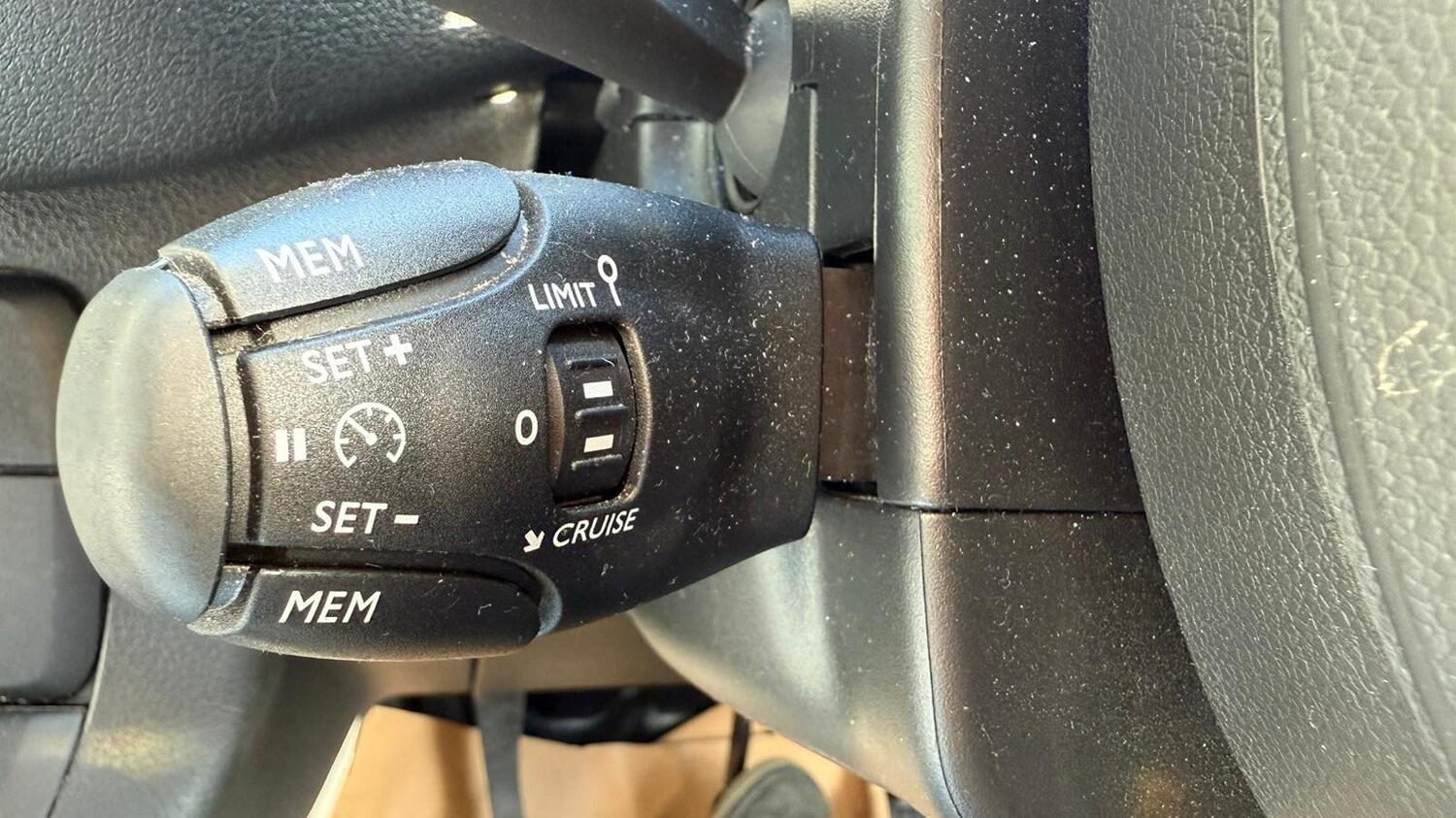 Used Peugeot Expert 2023 for sale - 75975594: Photo 21