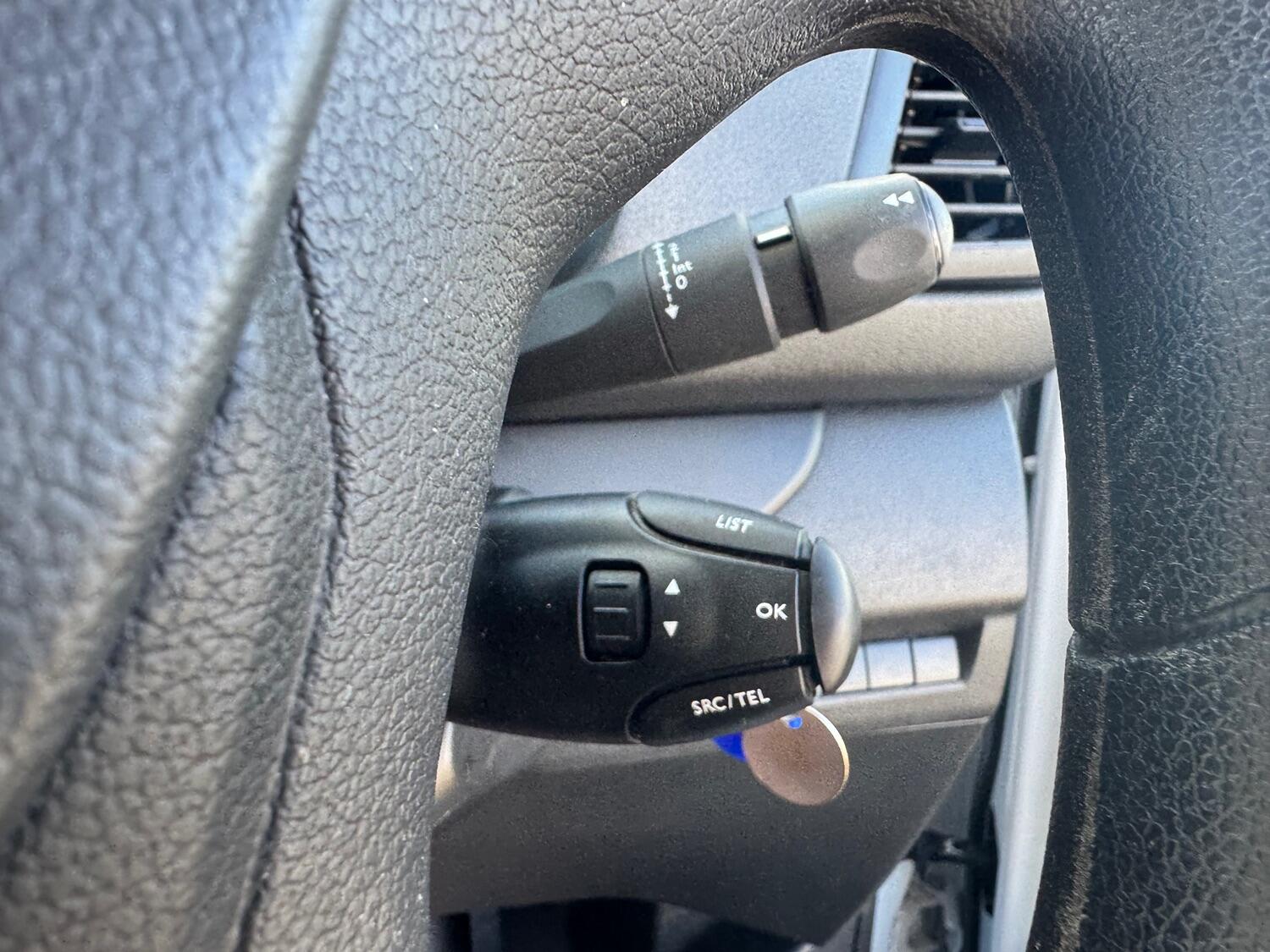 Used Peugeot Expert 2023 for sale - 75975594: Photo 26