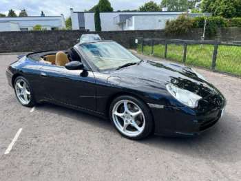 2002 - 2dr