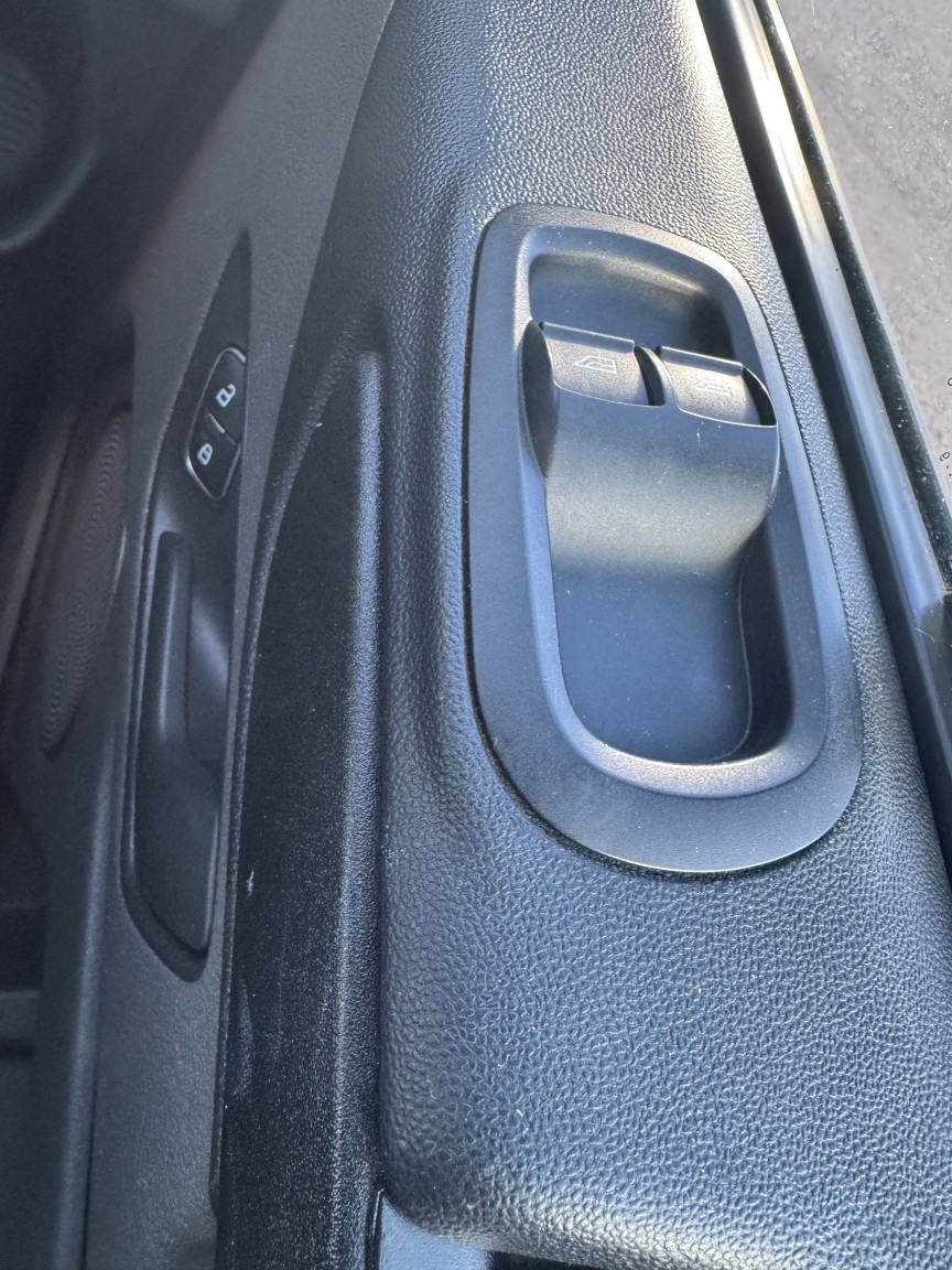 Used Ford Transit Custom 2019 for sale - 77716457: Photo 20