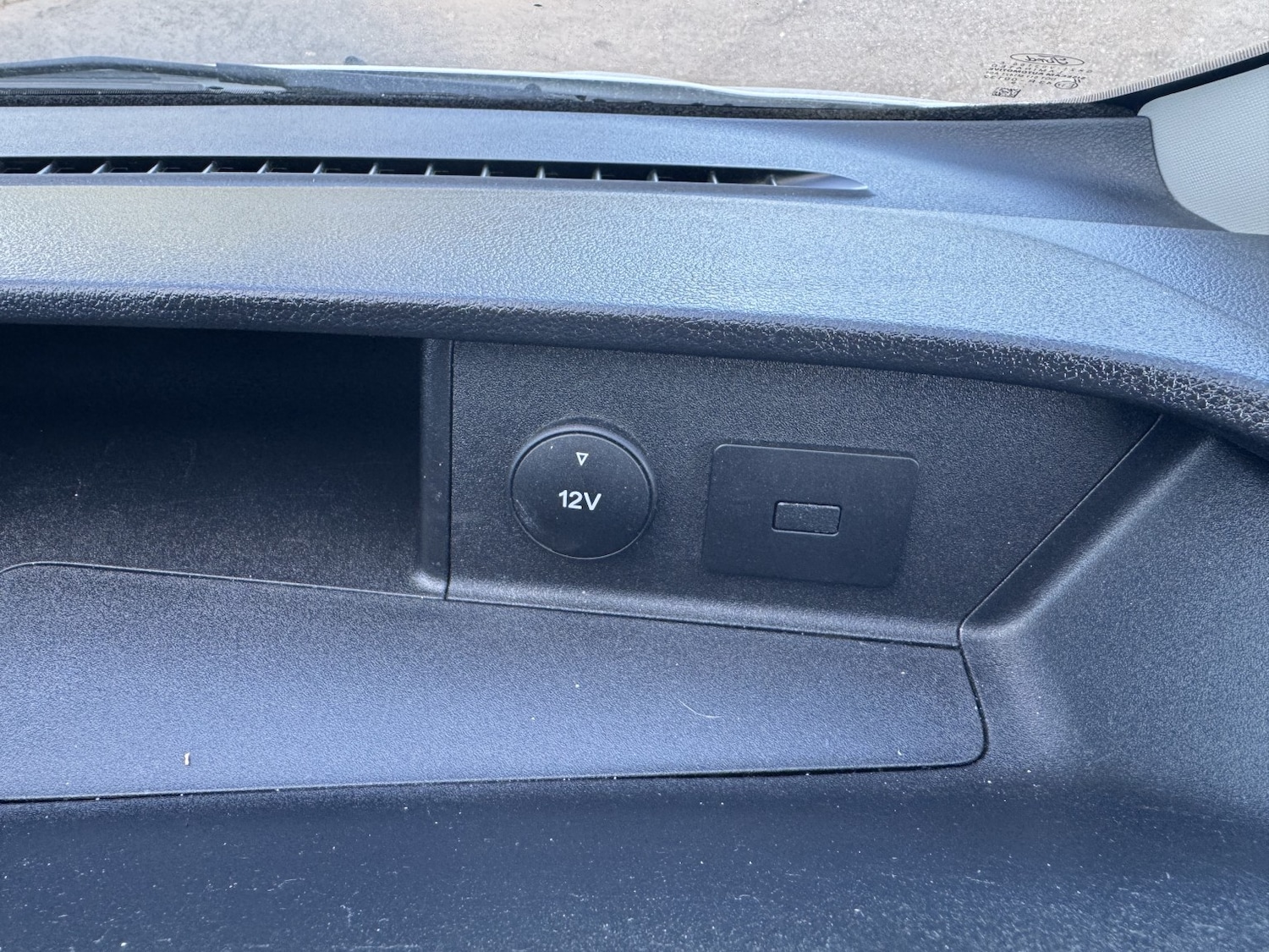 Used Ford Transit Custom 2019 for sale - 77716457: Photo 21