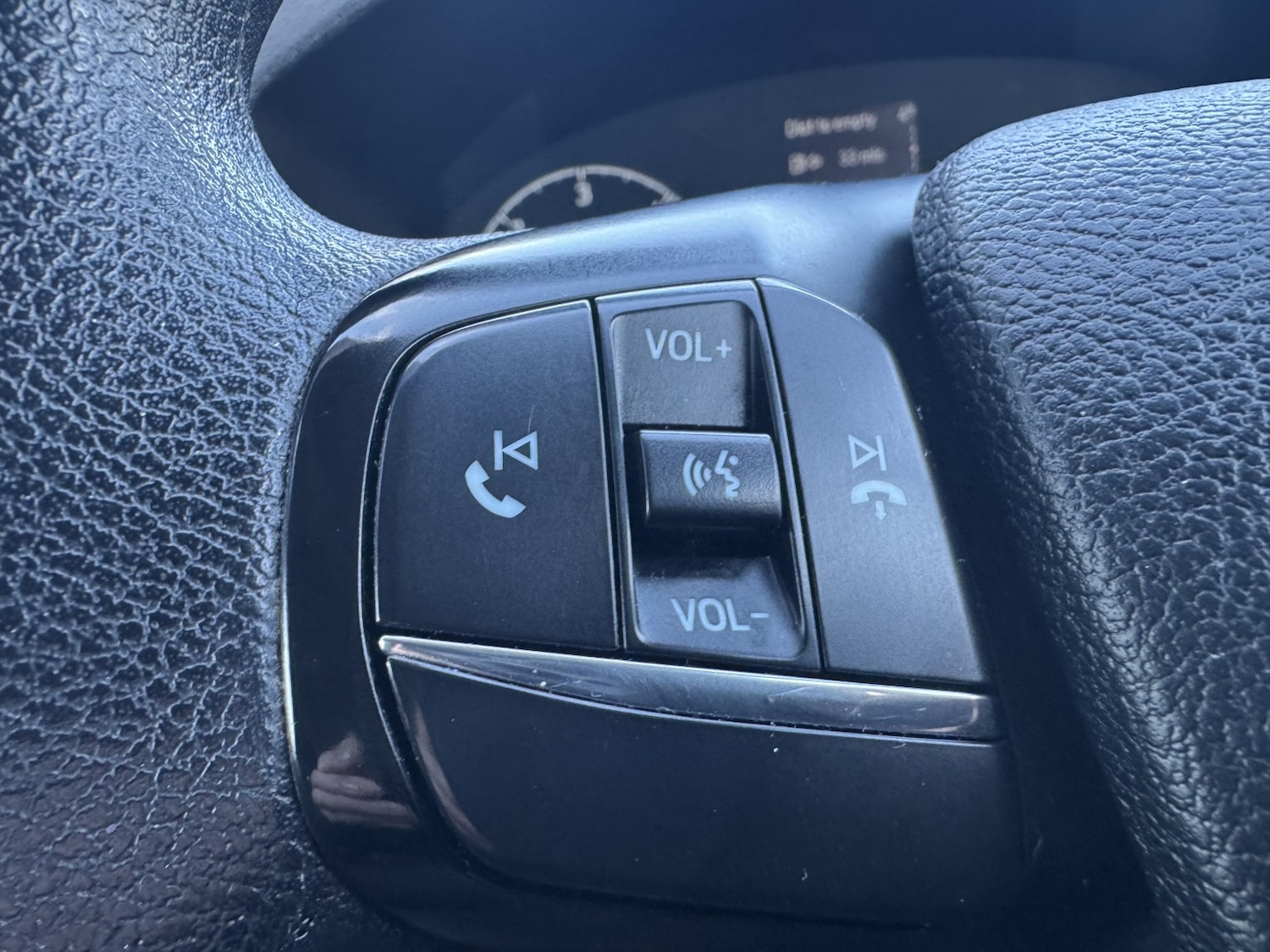 Used Ford Transit Custom 2019 for sale - 77716457: Photo 25