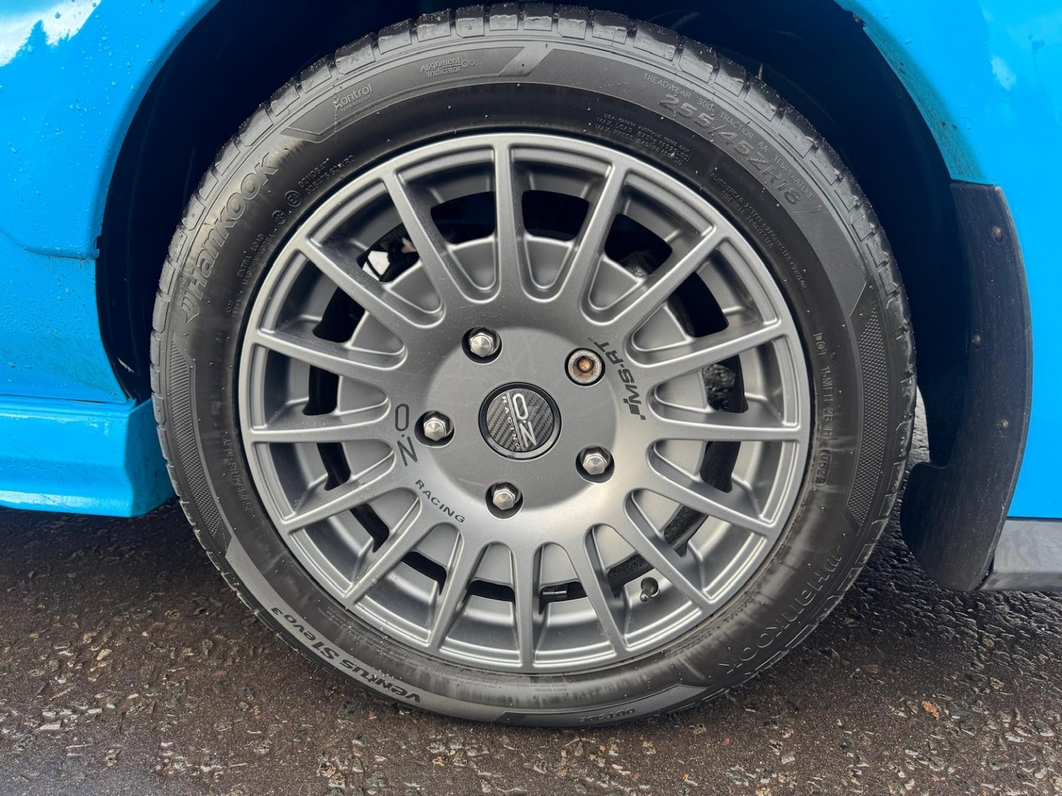 Used Ford Transit Custom 2023 for sale - 77735736: Photo 10