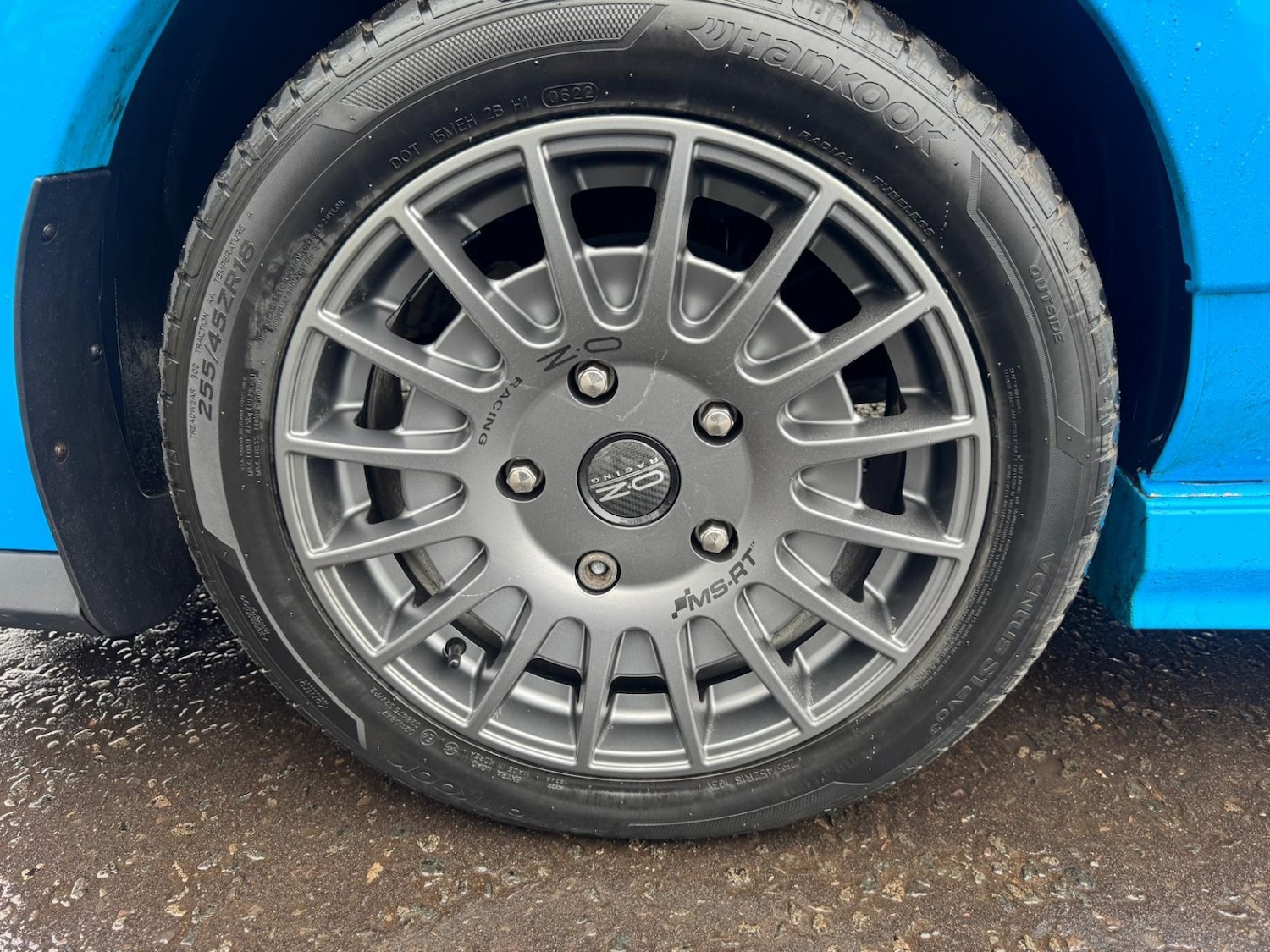 Used Ford Transit Custom 2023 for sale - 77735736: Photo 11