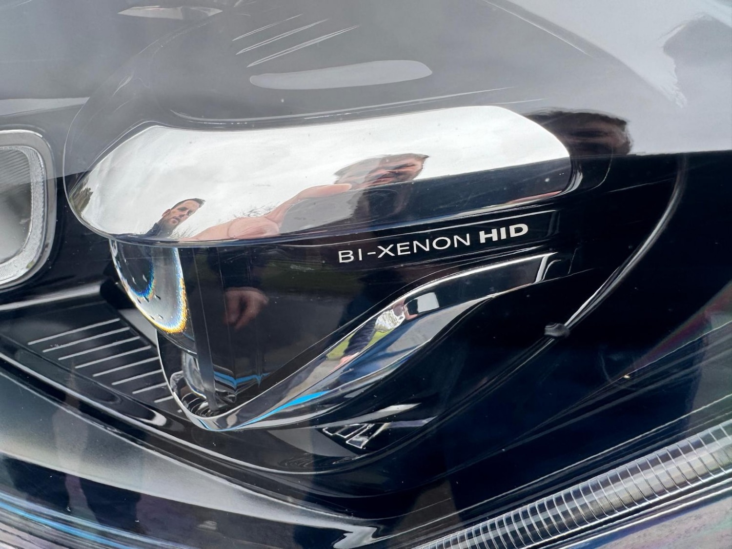 Used Ford Transit Custom 2023 for sale - 77735736: Photo 13