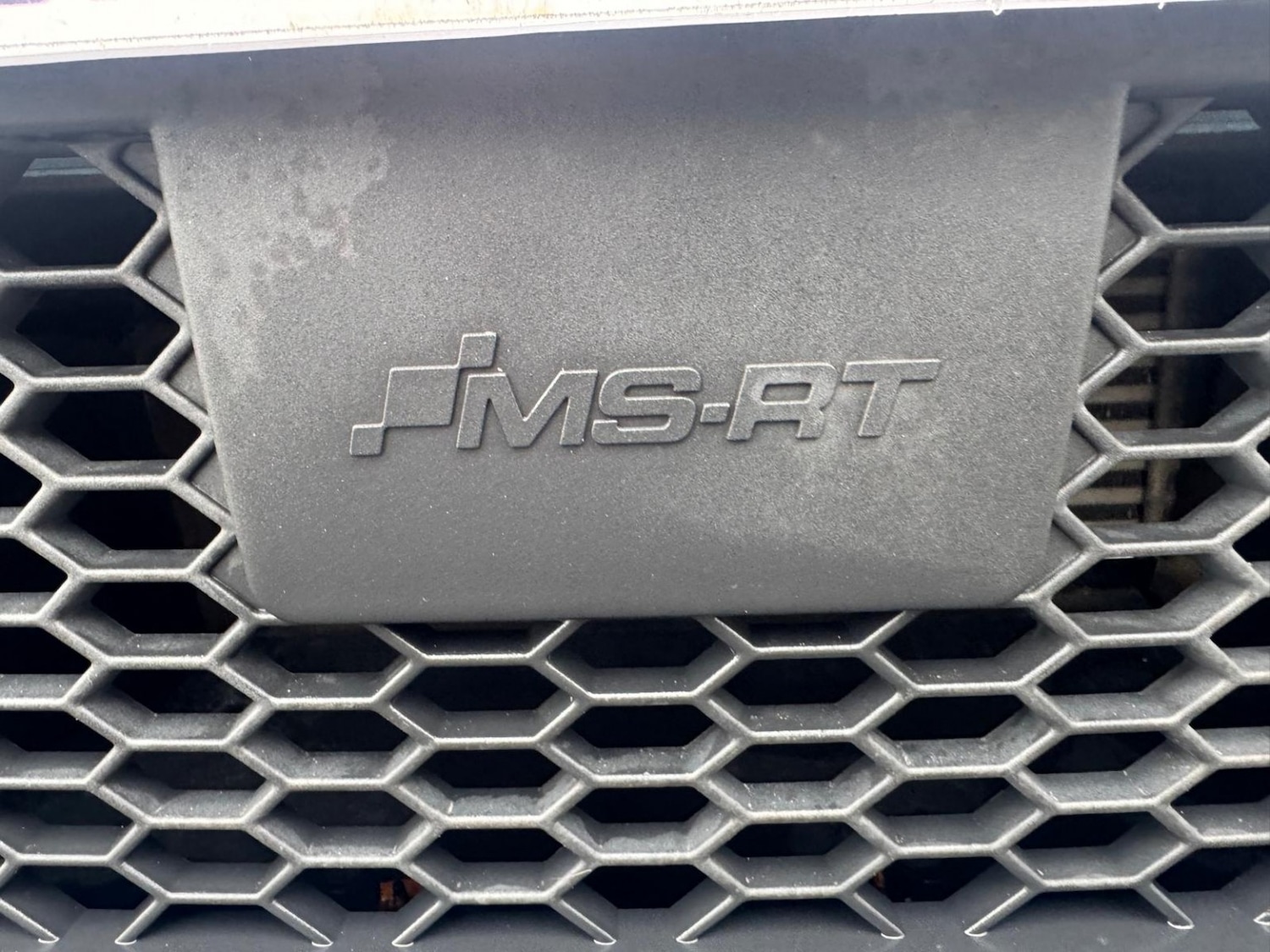 Used Ford Transit Custom 2023 for sale - 77735736: Photo 15