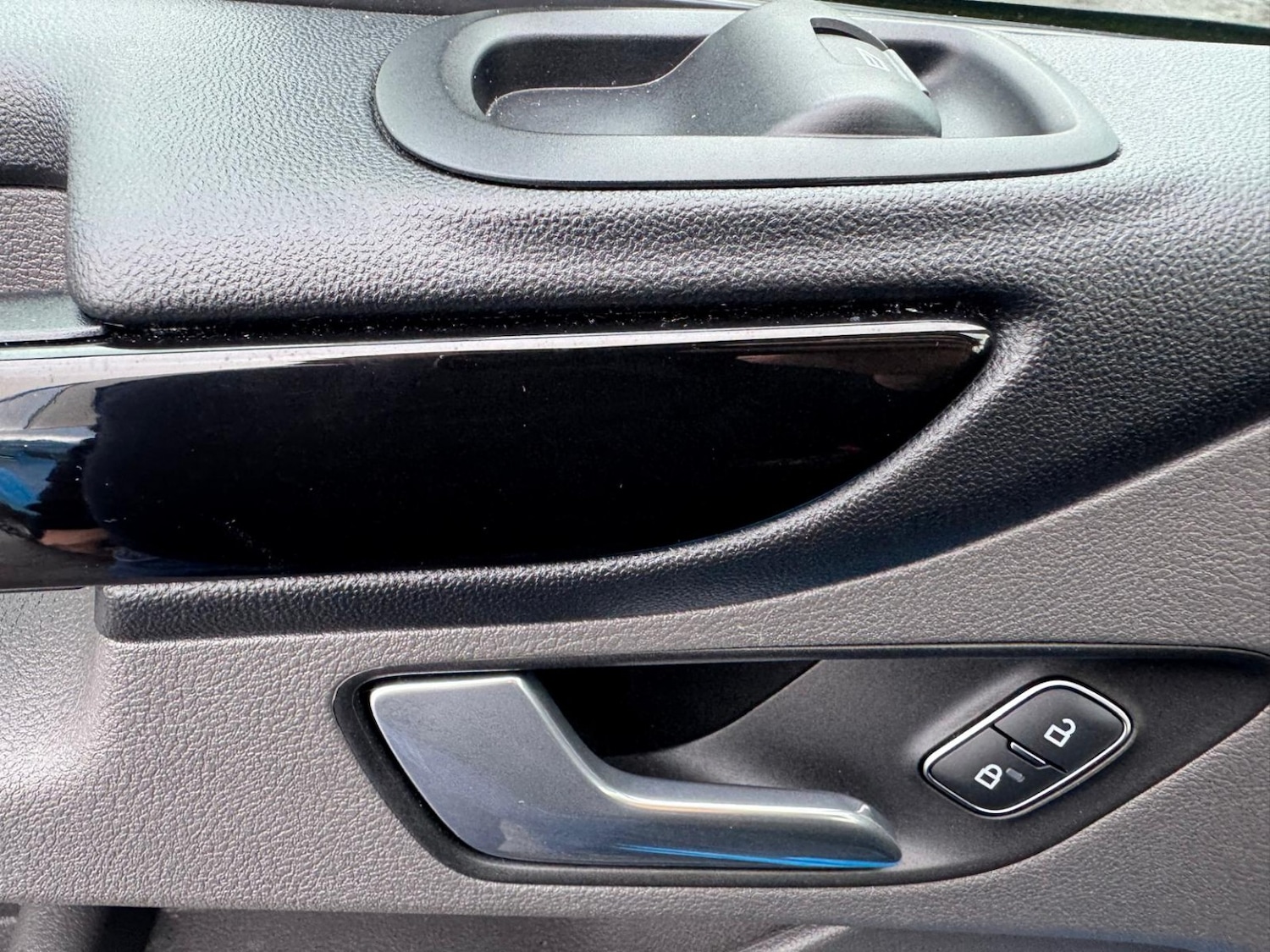 Used Ford Transit Custom 2023 for sale - 77735736: Photo 17