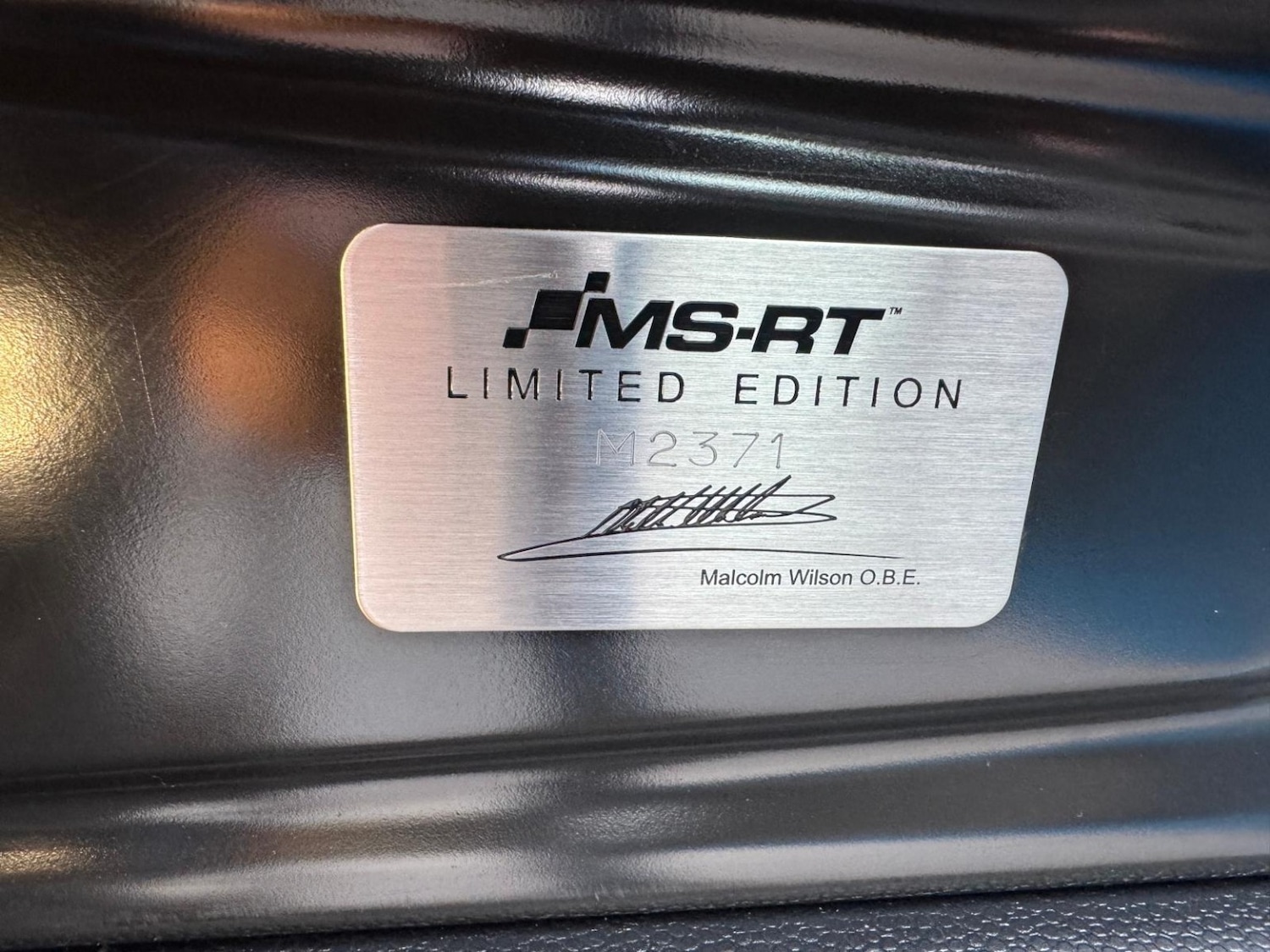 Used Ford Transit Custom 2023 for sale - 77735736: Photo 20