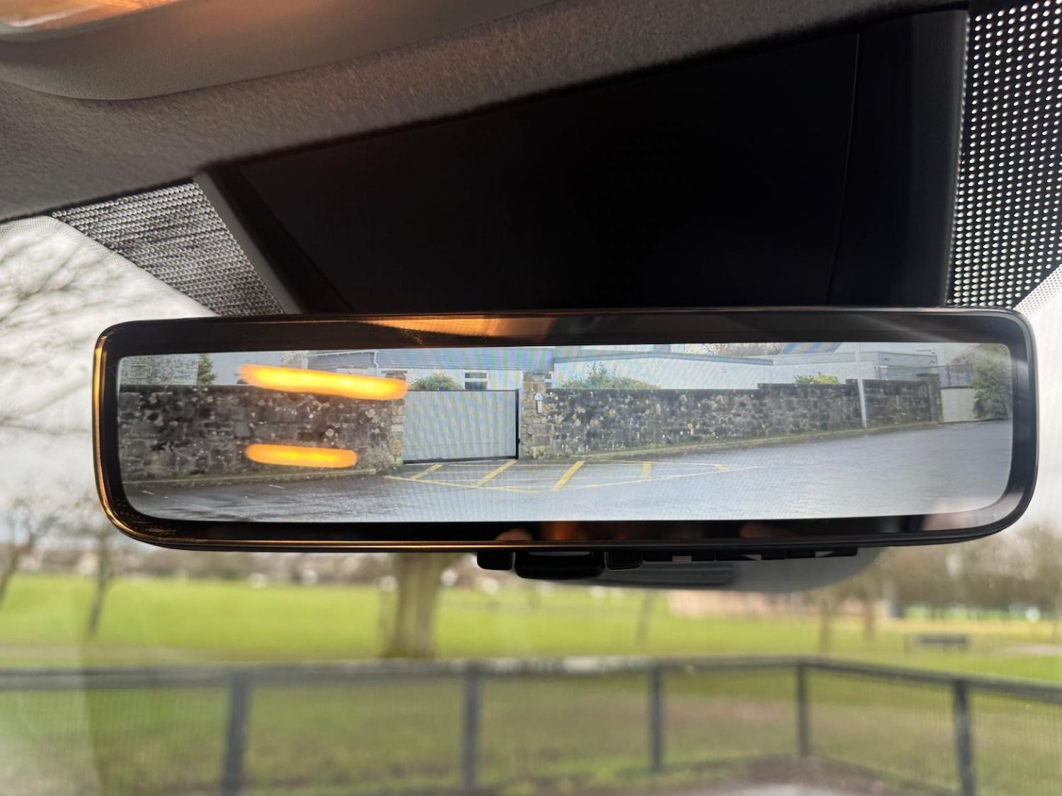 Used Ford Transit Custom 2023 for sale - 77735736: Photo 27